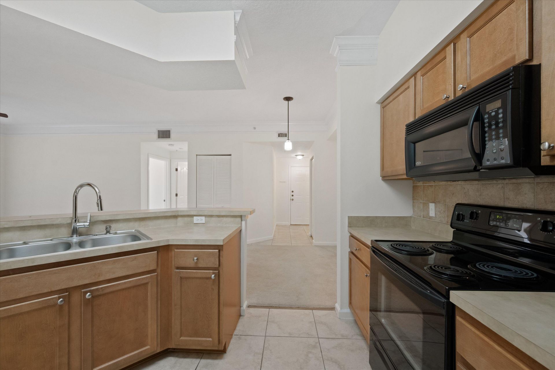 10203 Myrtlewood Circle W, Palm Beach Gardens, FL 33418 Photo