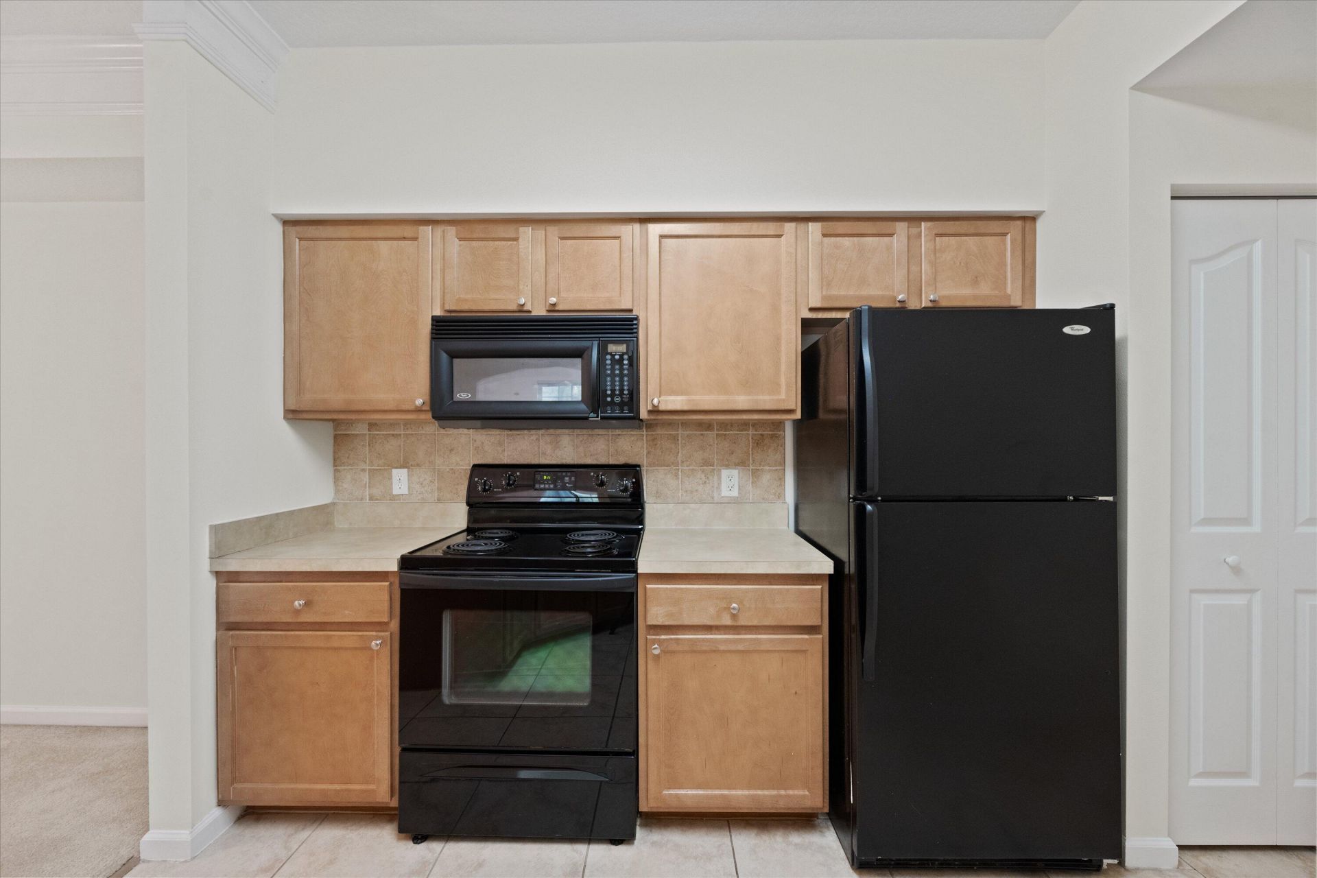 10203 Myrtlewood Circle W, Palm Beach Gardens, FL 33418 Photo