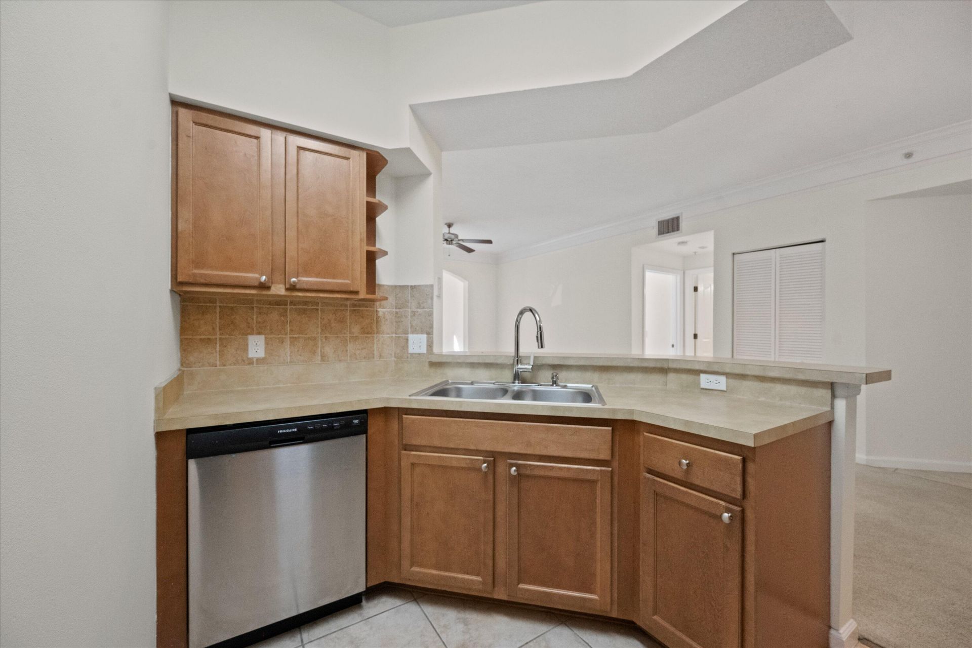 10203 Myrtlewood Circle W, Palm Beach Gardens, FL 33418 Photo