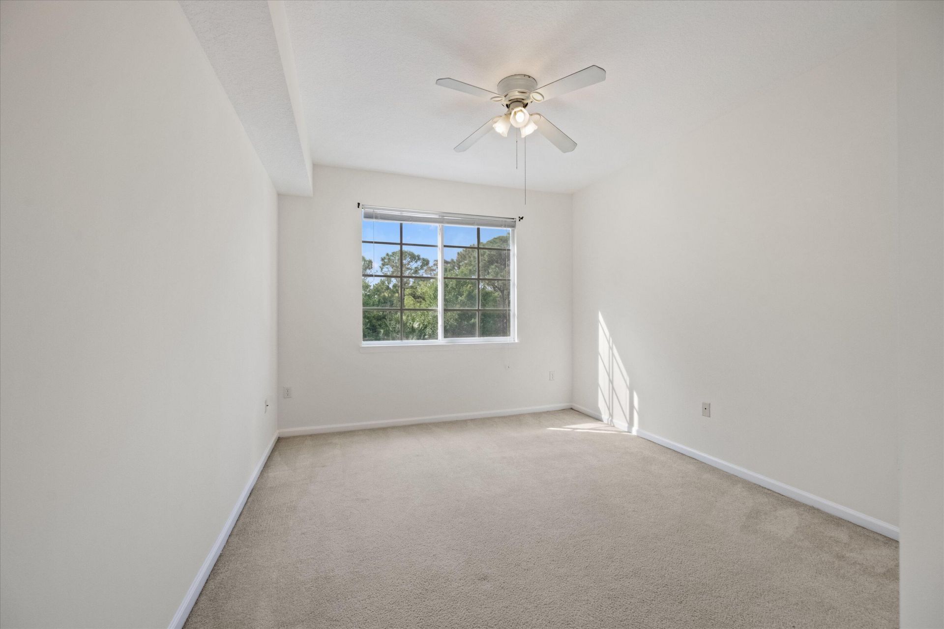 10203 Myrtlewood Circle W, Palm Beach Gardens, FL 33418 Photo