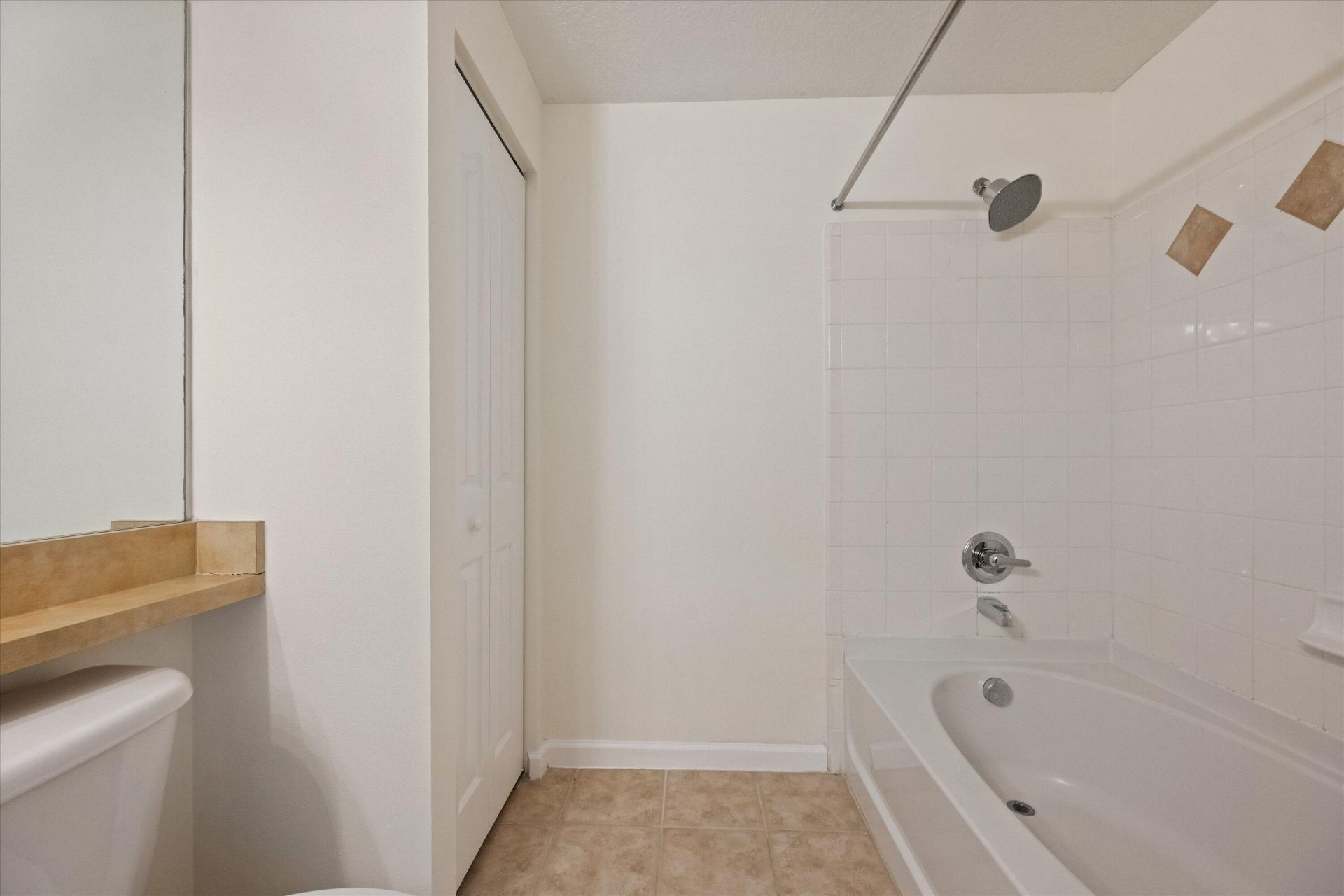 10203 Myrtlewood Circle W, Palm Beach Gardens, FL 33418 Photo