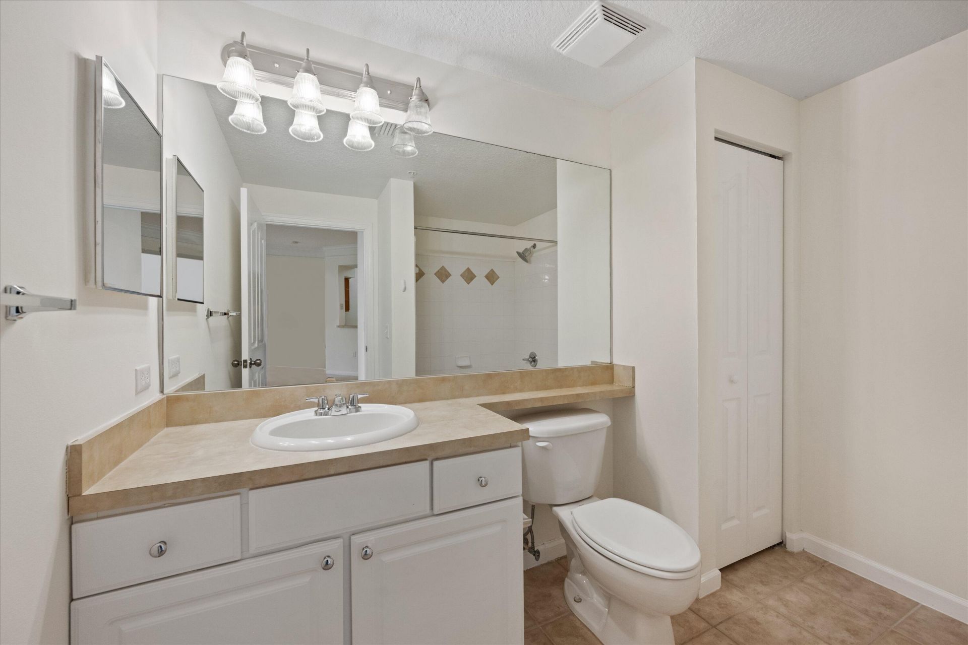 10203 Myrtlewood Circle W, Palm Beach Gardens, FL 33418 Photo