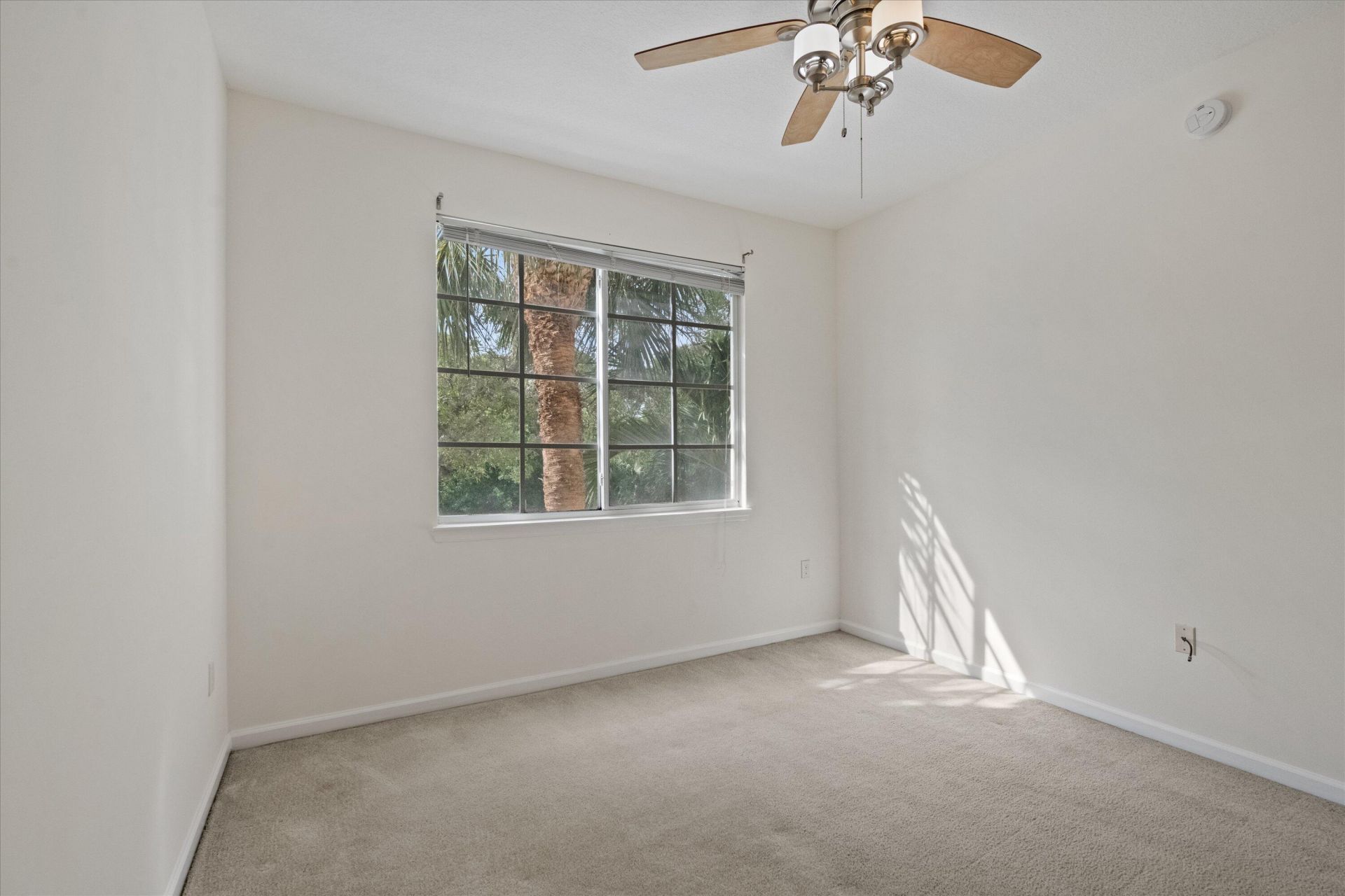 10203 Myrtlewood Circle W, Palm Beach Gardens, FL 33418 Photo