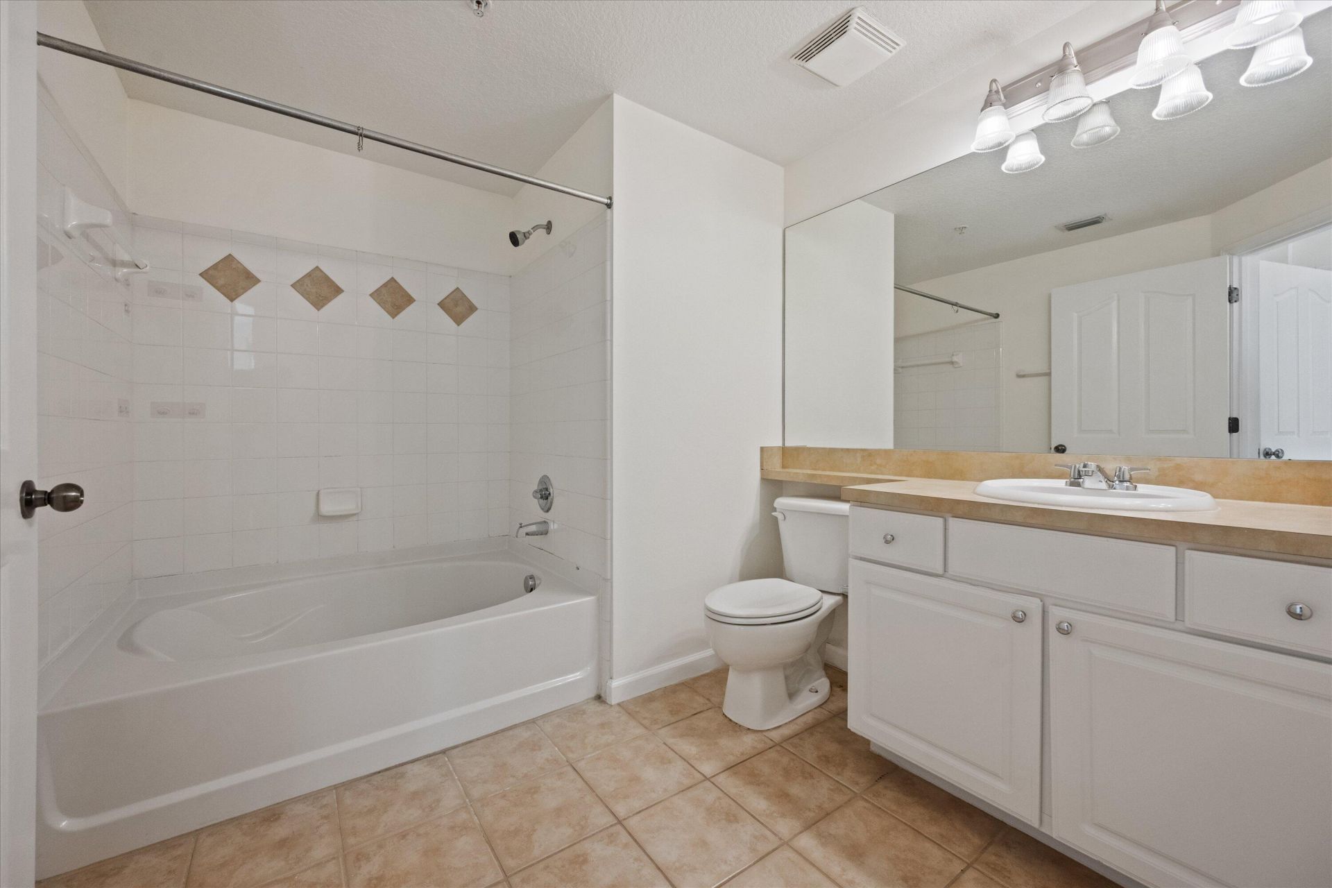 10203 Myrtlewood Circle W, Palm Beach Gardens, FL 33418 Photo