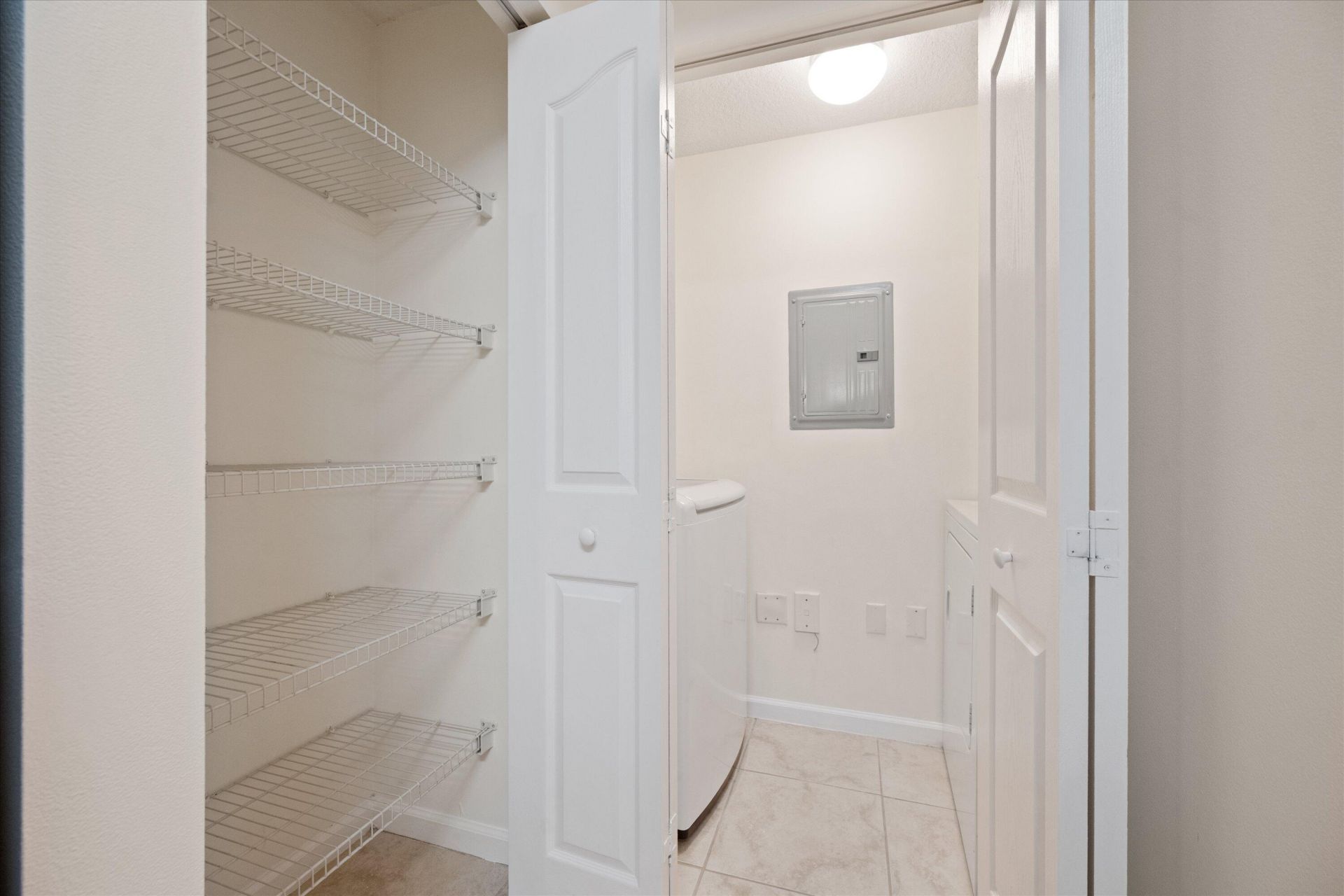 10203 Myrtlewood Circle W, Palm Beach Gardens, FL 33418 Photo