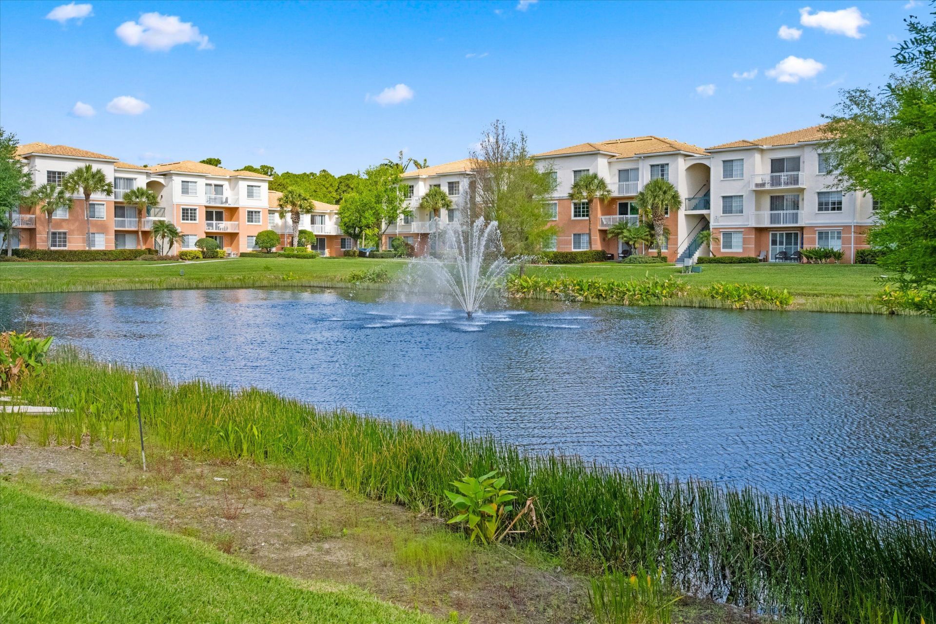 10203 Myrtlewood Circle W, Palm Beach Gardens, FL 33418 Photo