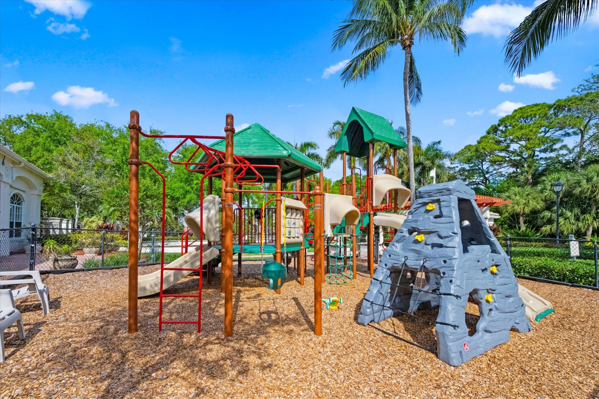 10203 Myrtlewood Circle W, Palm Beach Gardens, FL 33418 Photo