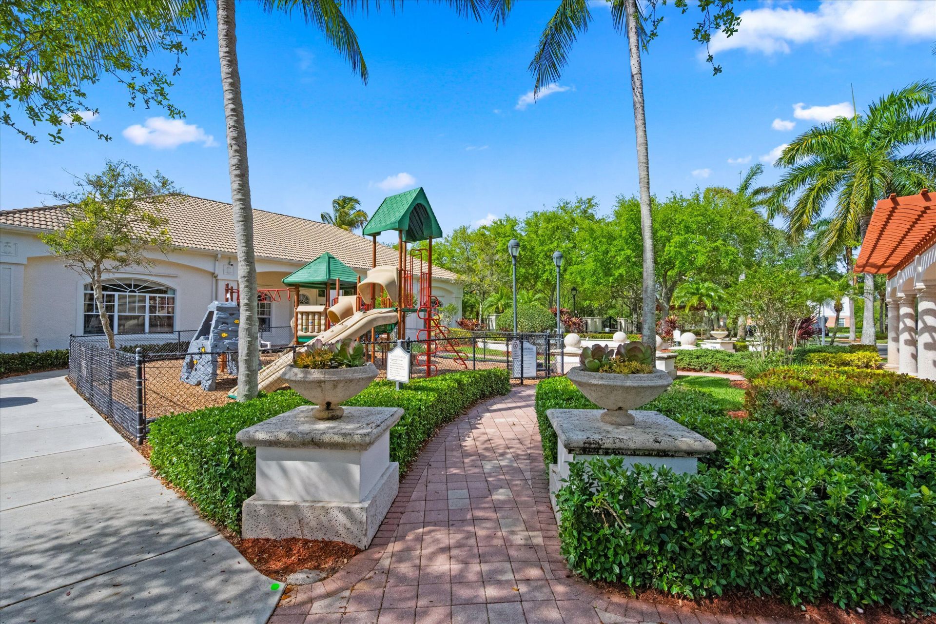 10203 Myrtlewood Circle W, Palm Beach Gardens, FL 33418 Photo