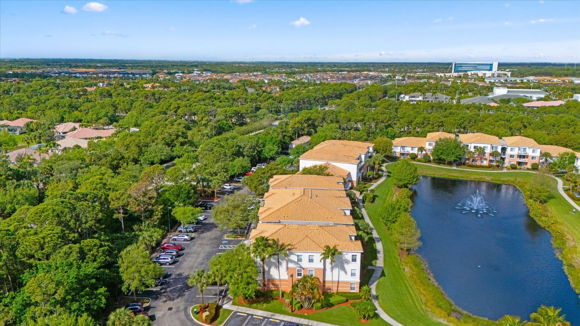 10203 Myrtlewood Circle W, Palm Beach Gardens, FL 33418 Photo