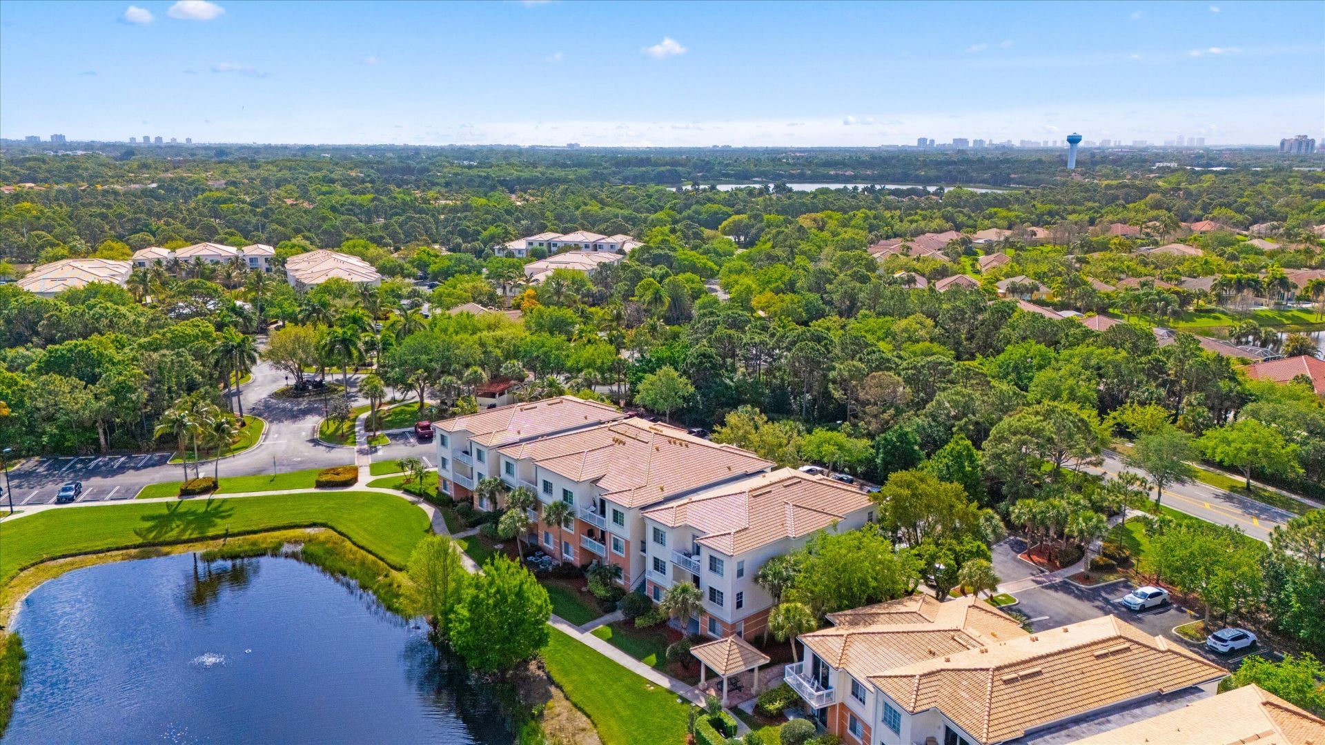 10203 Myrtlewood Circle W, Palm Beach Gardens, FL 33418 Photo