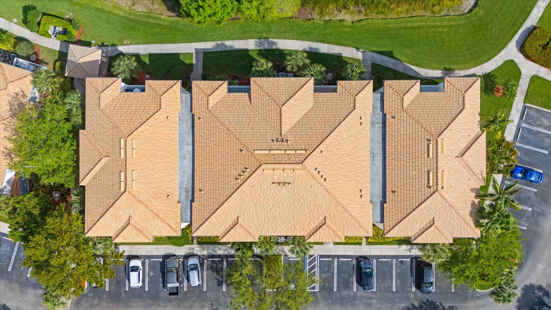 10203 Myrtlewood Circle W, Palm Beach Gardens, FL 33418 Photo