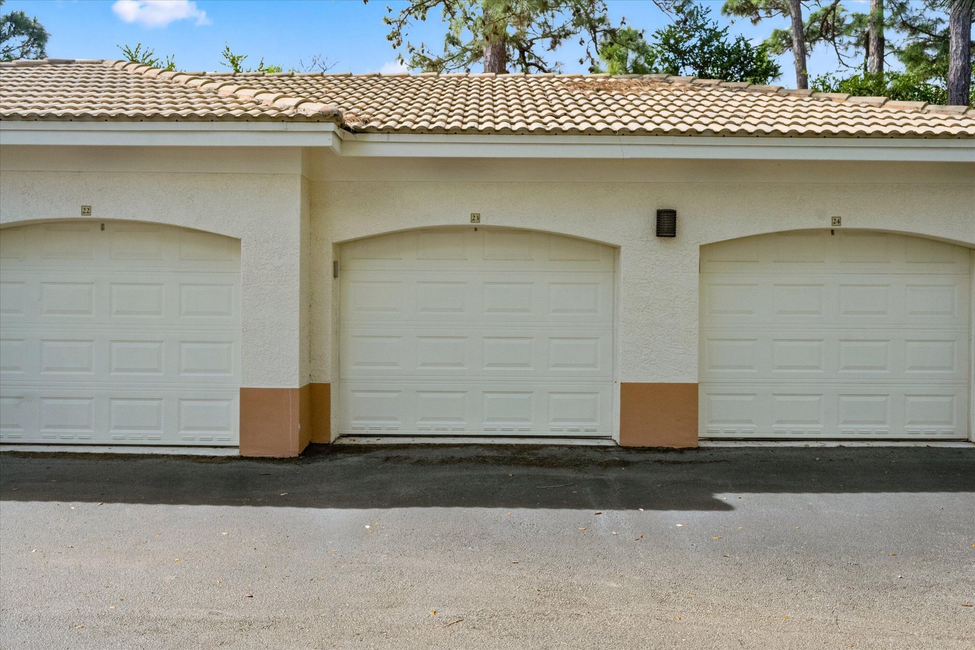 10203 Myrtlewood Circle W, Palm Beach Gardens, FL 33418 Photo