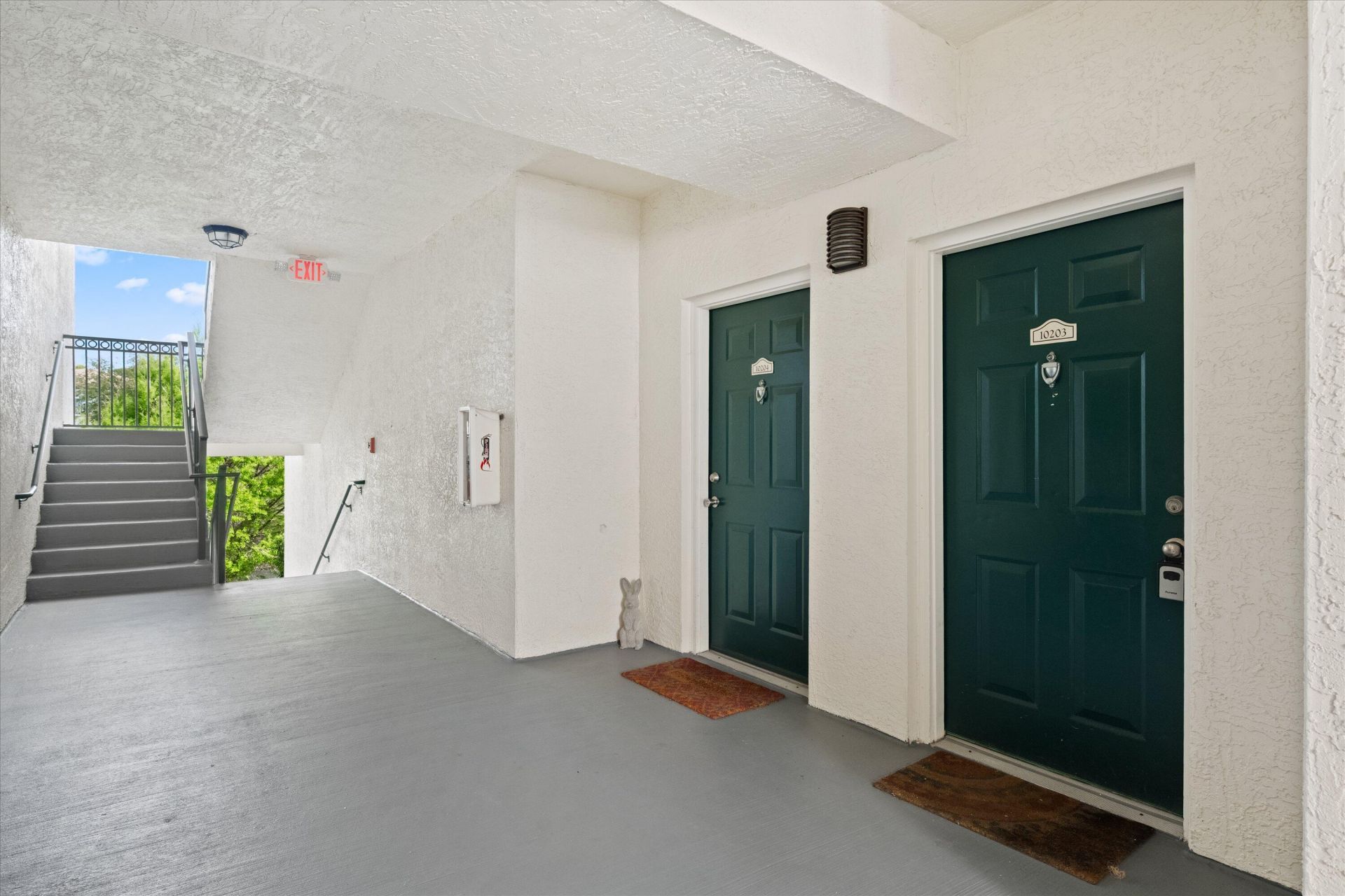 10203 Myrtlewood Circle W, Palm Beach Gardens, FL 33418 Photo