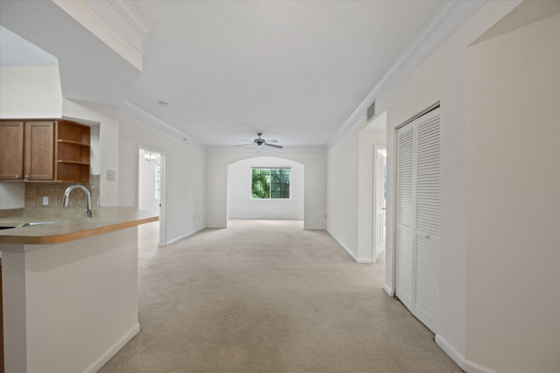 10203 Myrtlewood Circle W, Palm Beach Gardens, FL 33418 Photo