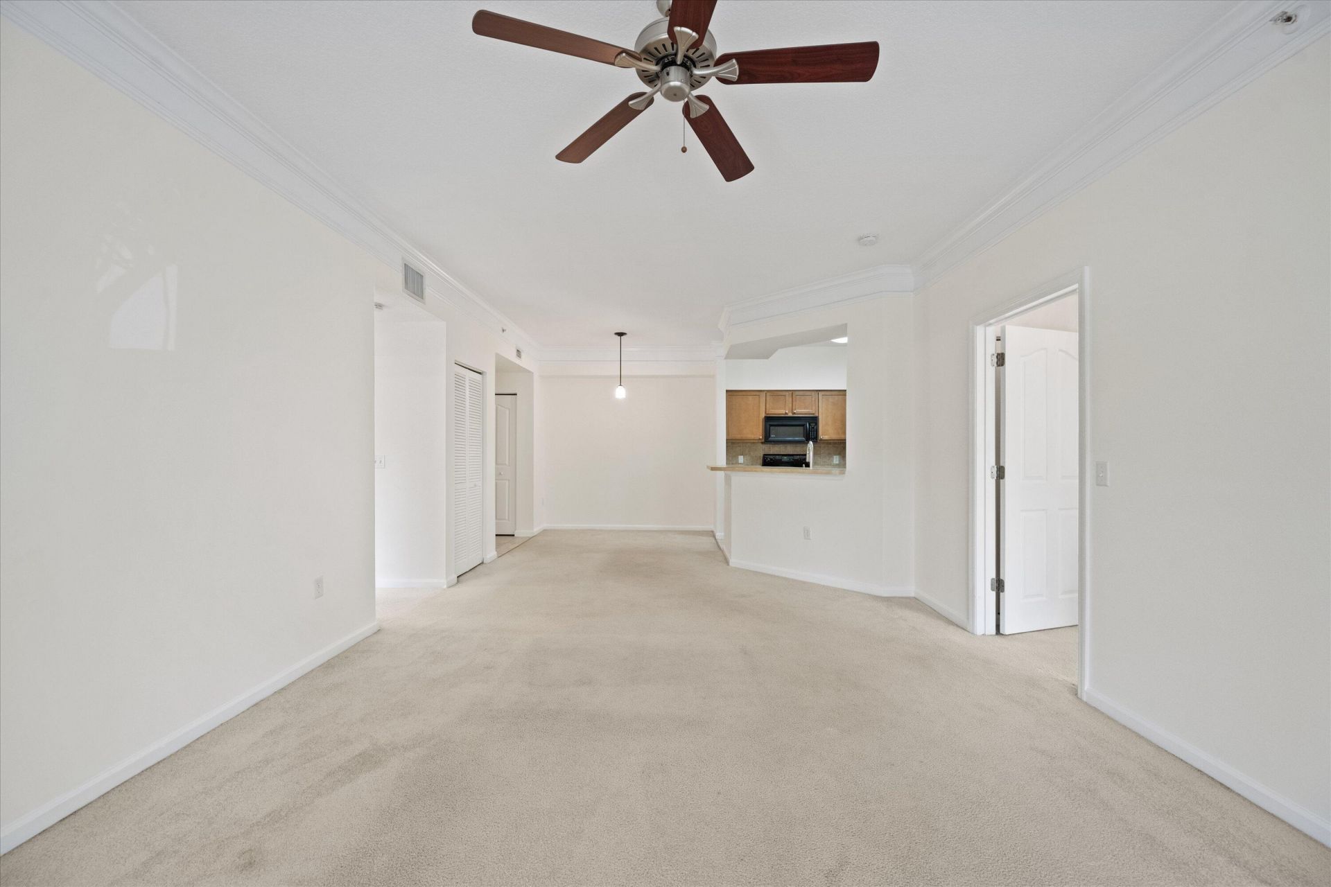 10203 Myrtlewood Circle W, Palm Beach Gardens, FL 33418 Photo