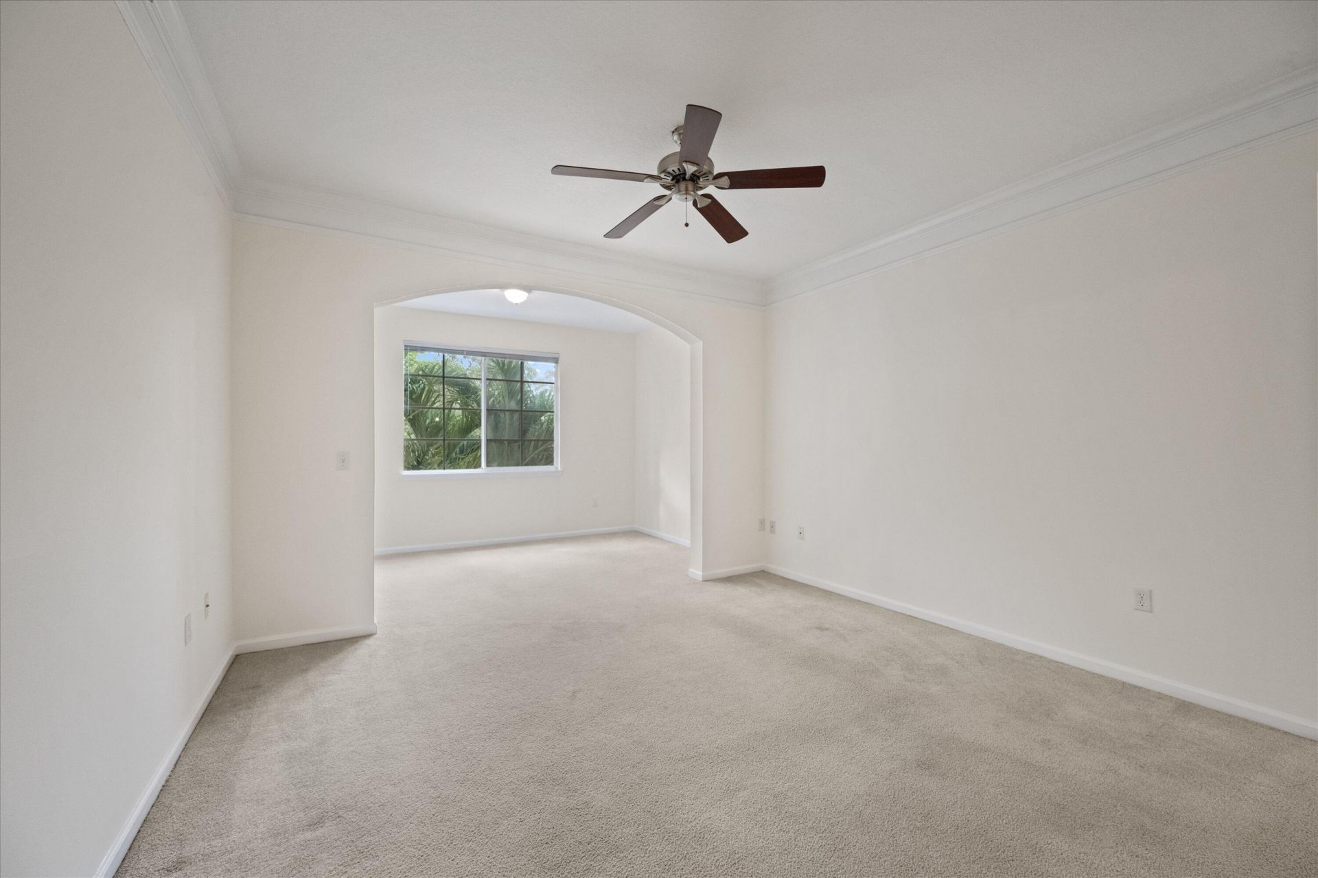 10203 Myrtlewood Circle W, Palm Beach Gardens, FL 33418 Photo