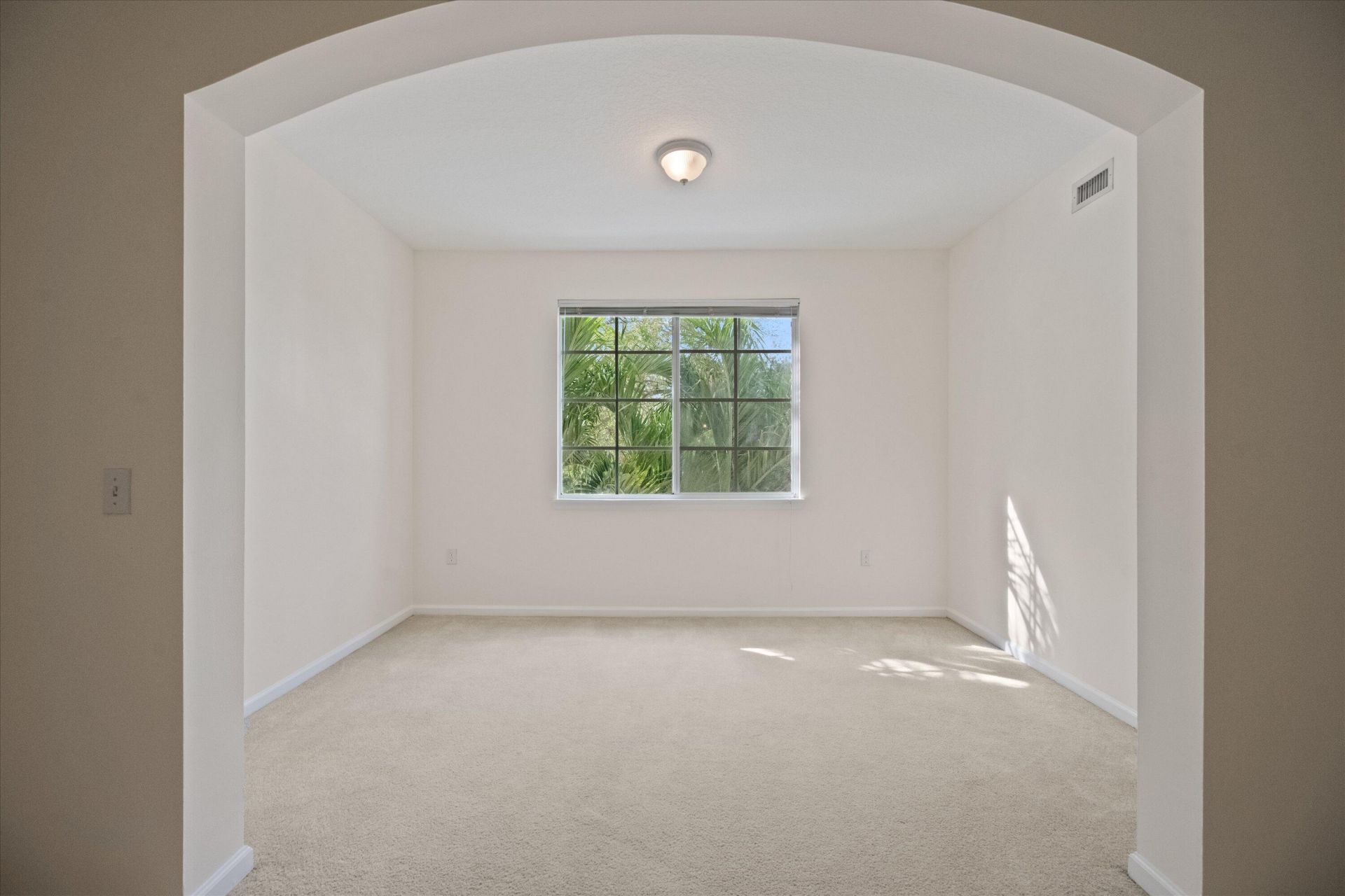 10203 Myrtlewood Circle W, Palm Beach Gardens, FL 33418 Photo