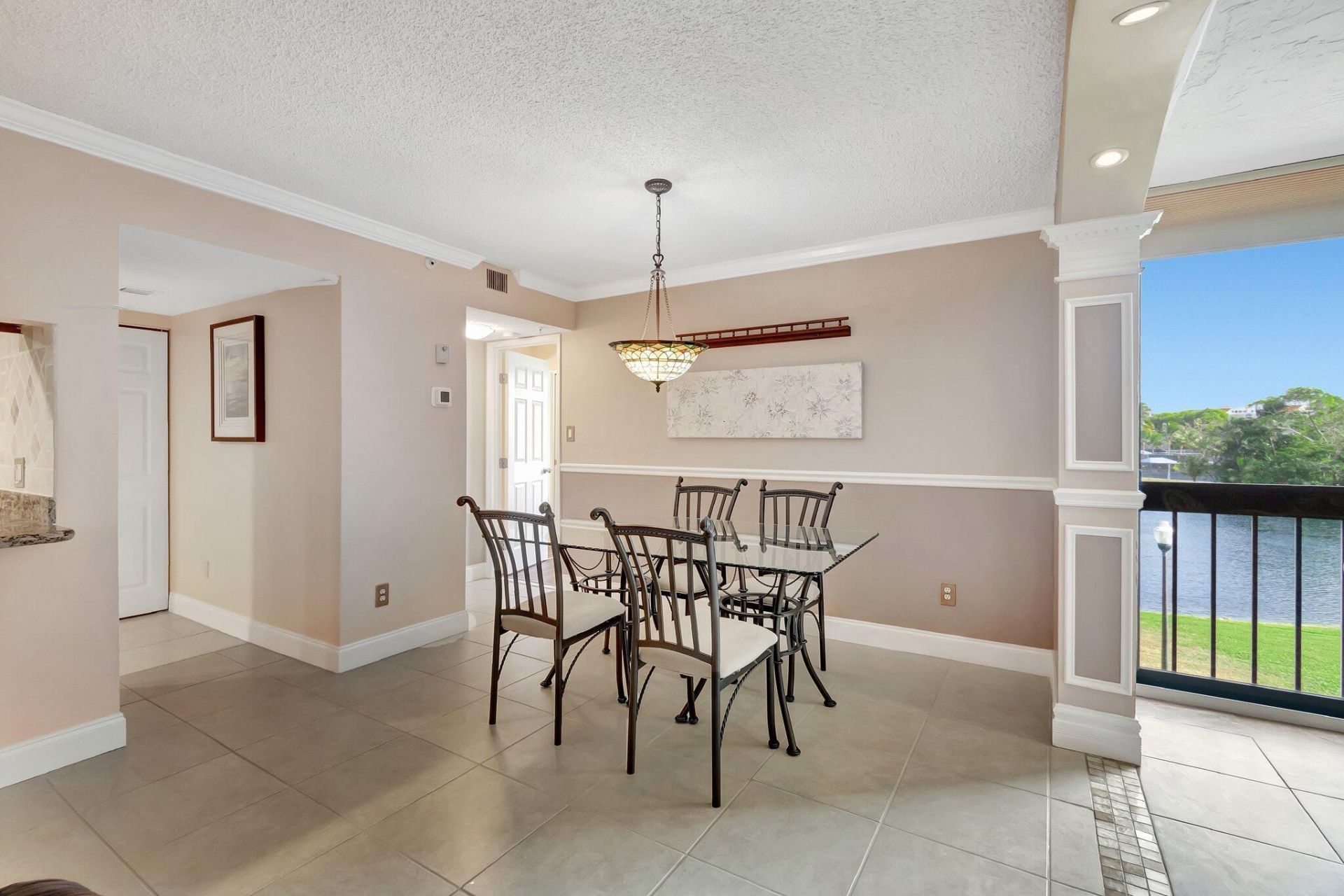 1915 Lavers Circle, Unit E-303, Delray Beach, FL 33444 Photo