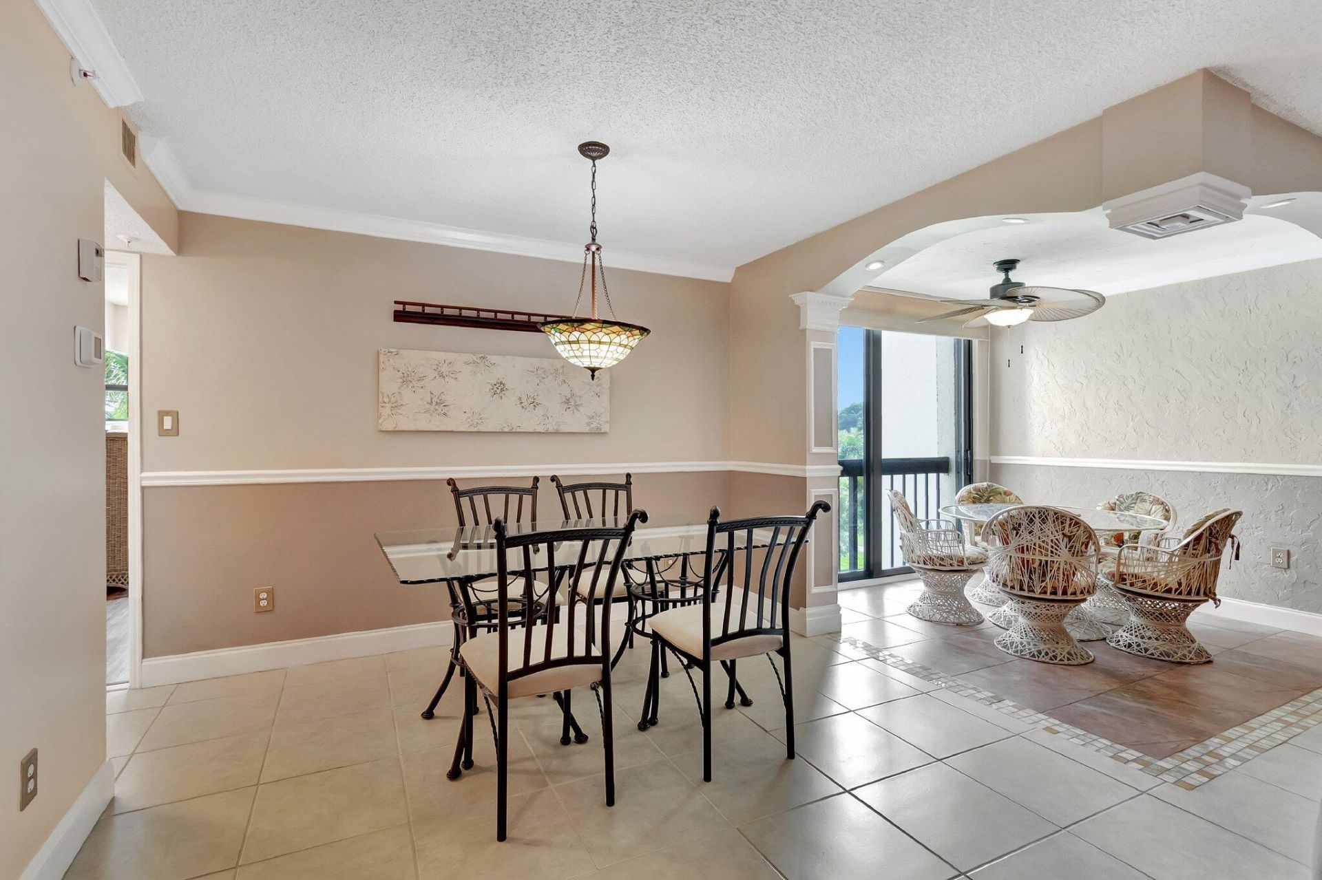 1915 Lavers Circle, Unit E-303, Delray Beach, FL 33444 Photo