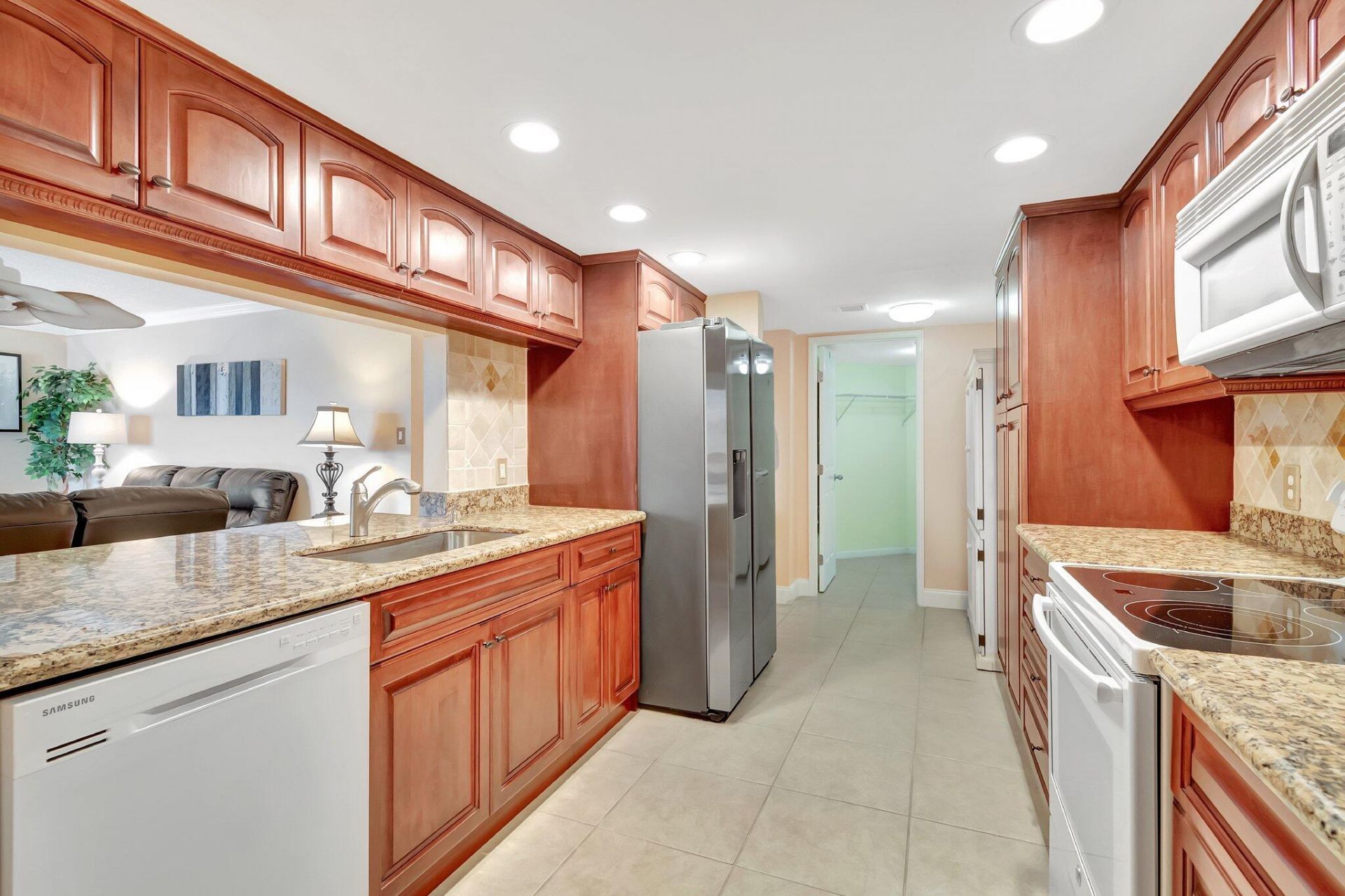 1915 Lavers Circle, Unit E-303, Delray Beach, FL 33444 Photo