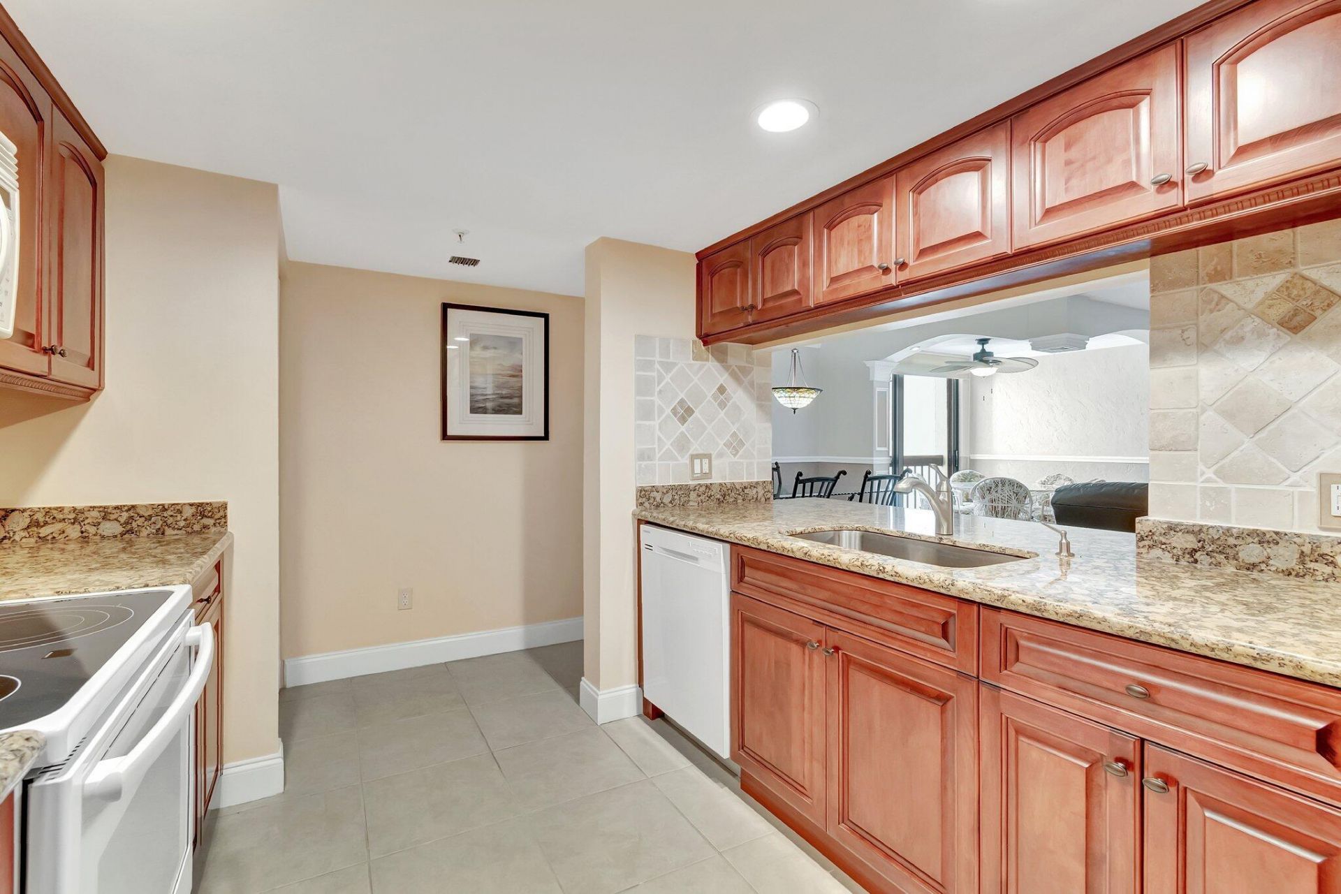 1915 Lavers Circle, Unit E-303, Delray Beach, FL 33444 Photo