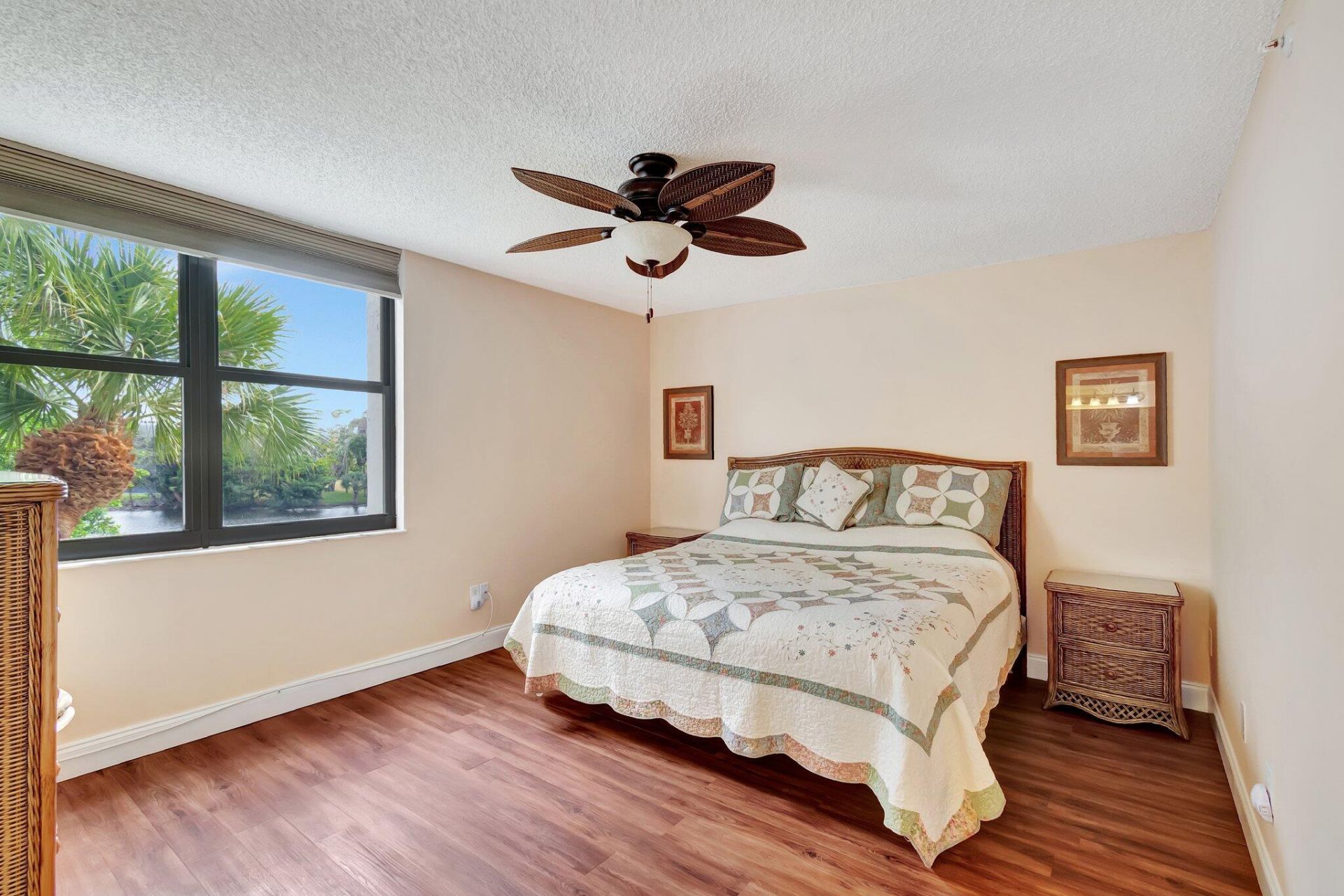 1915 Lavers Circle, Unit E-303, Delray Beach, FL 33444 Photo