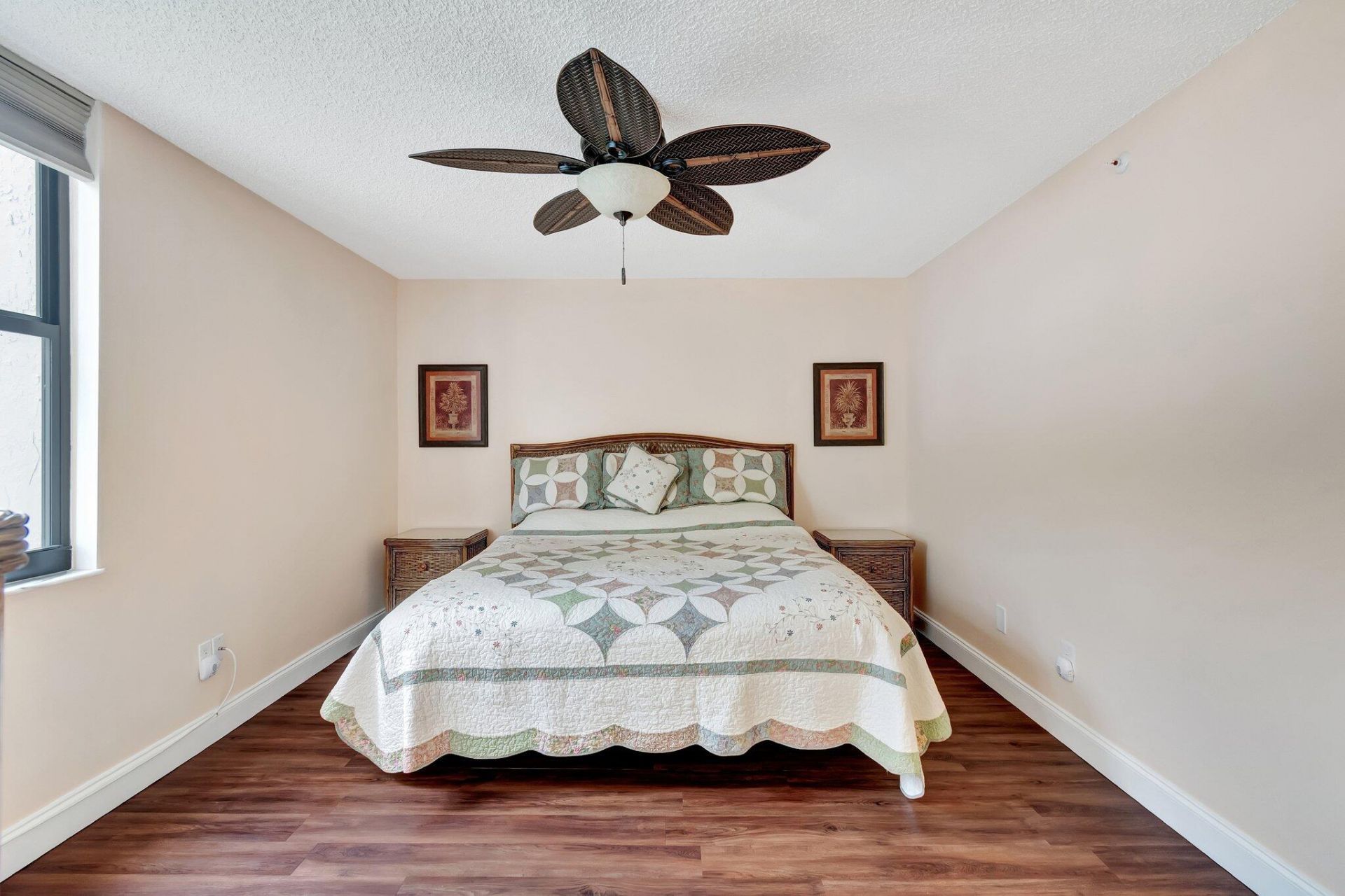 1915 Lavers Circle, Unit E-303, Delray Beach, FL 33444 Photo