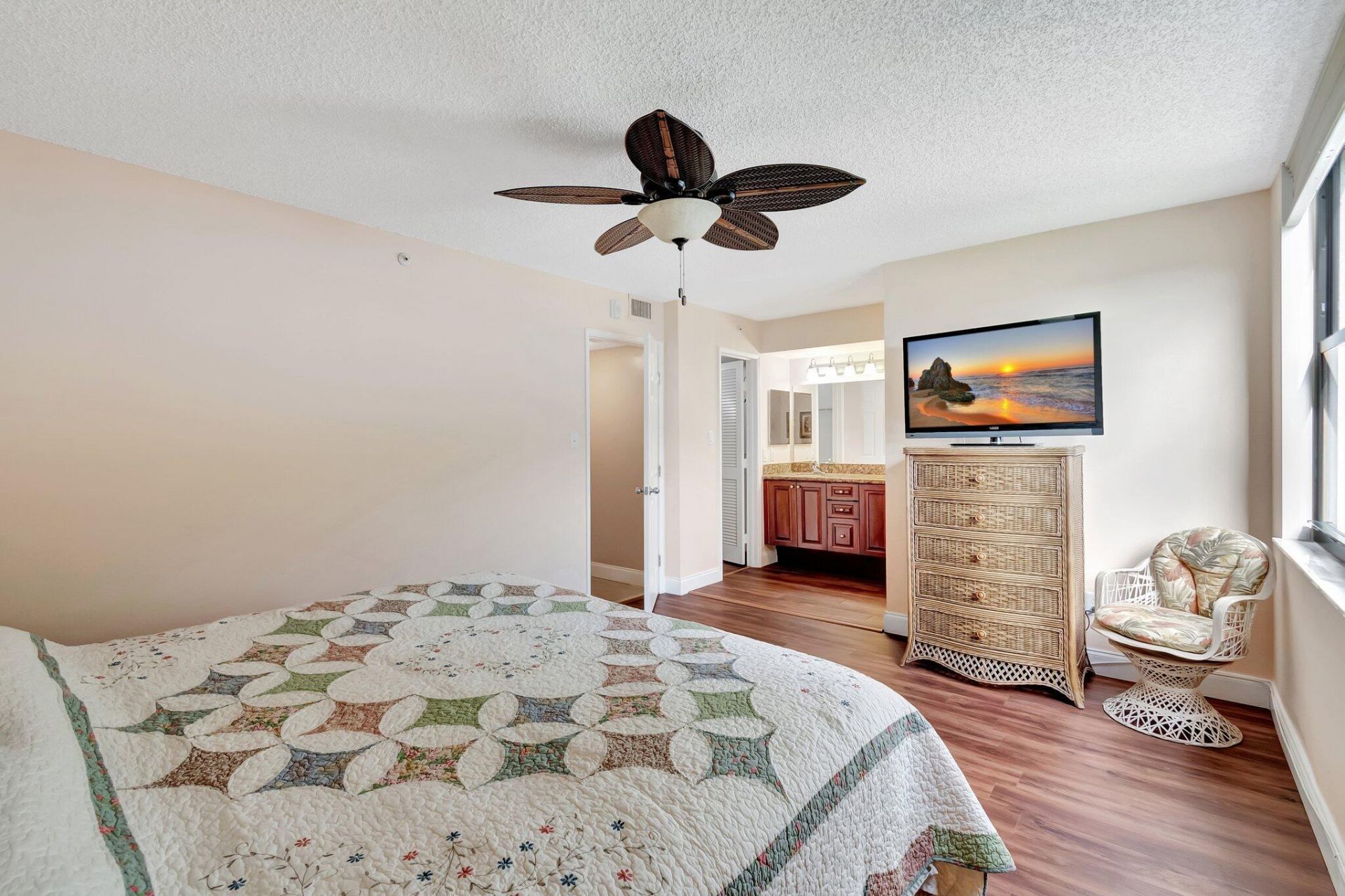 1915 Lavers Circle, Unit E-303, Delray Beach, FL 33444 Photo