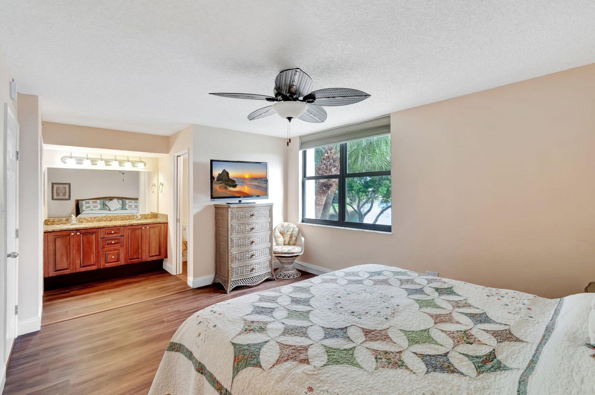 1915 Lavers Circle, Unit E-303, Delray Beach, FL 33444 Photo