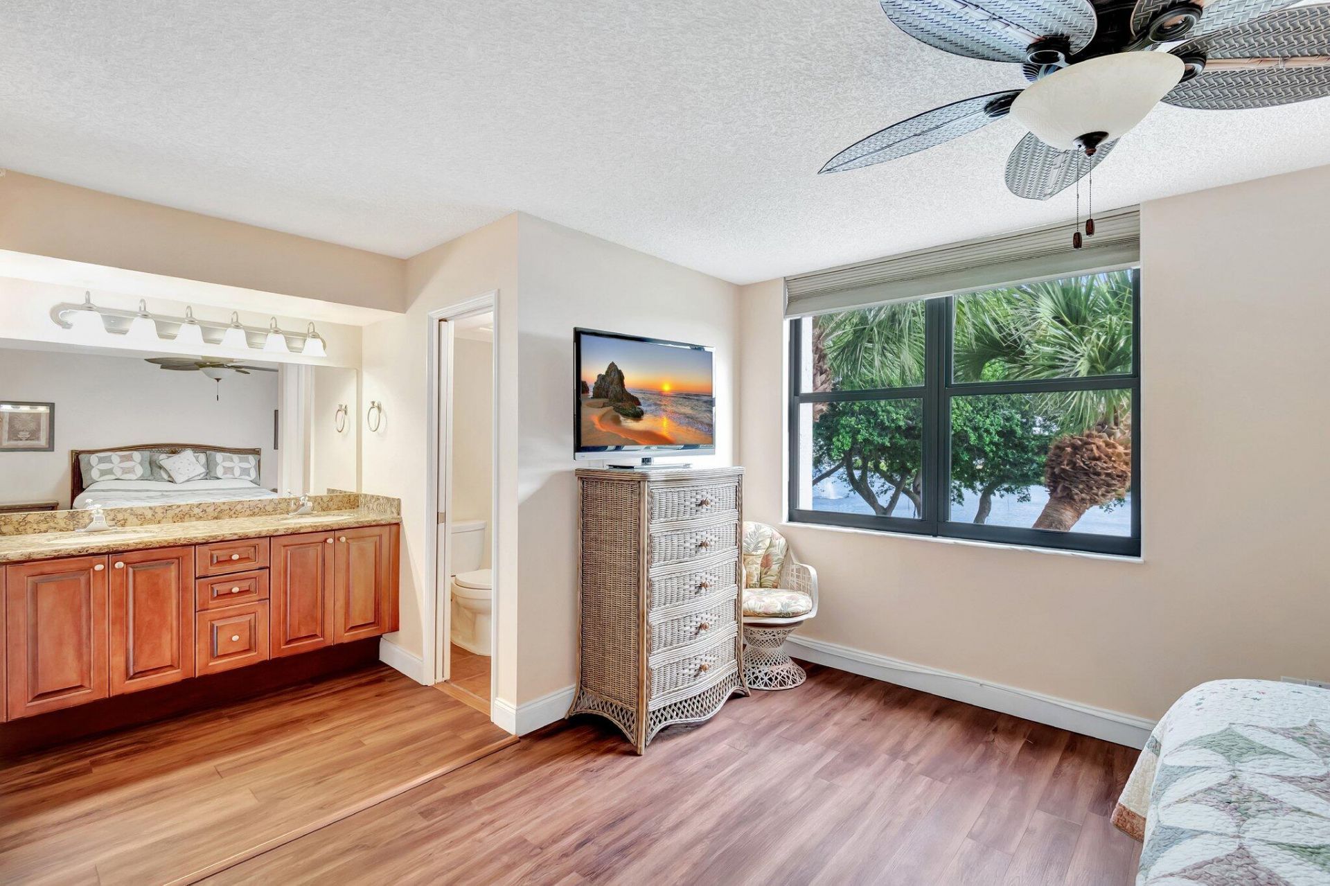 1915 Lavers Circle, Unit E-303, Delray Beach, FL 33444 Photo