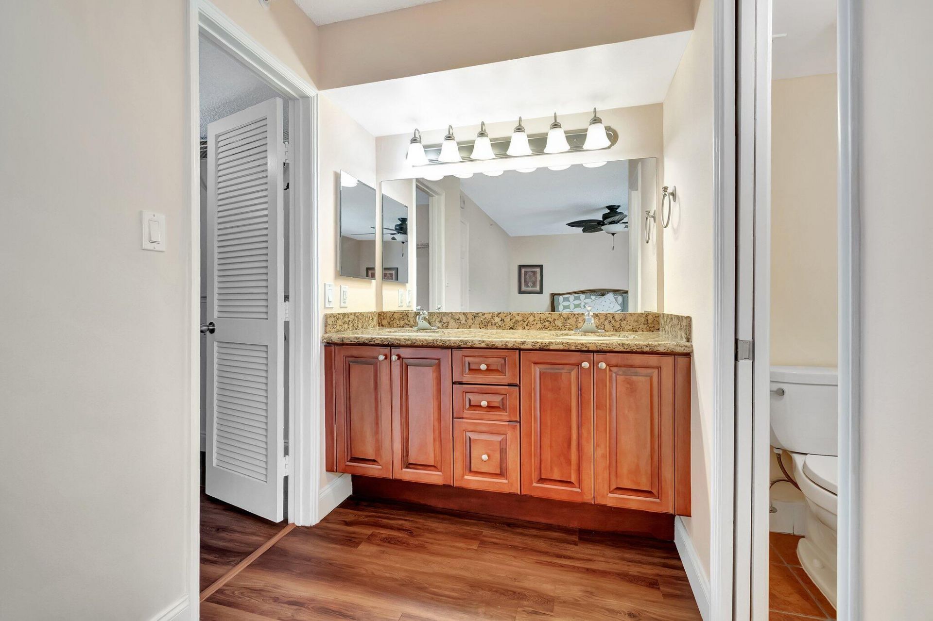 1915 Lavers Circle, Unit E-303, Delray Beach, FL 33444 Photo