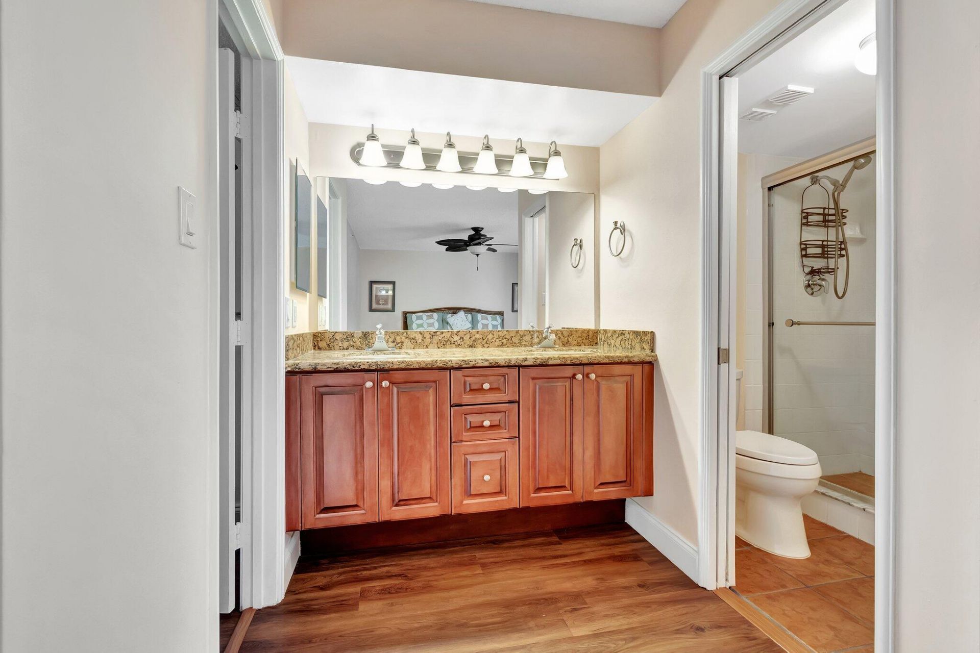 1915 Lavers Circle, Unit E-303, Delray Beach, FL 33444 Photo