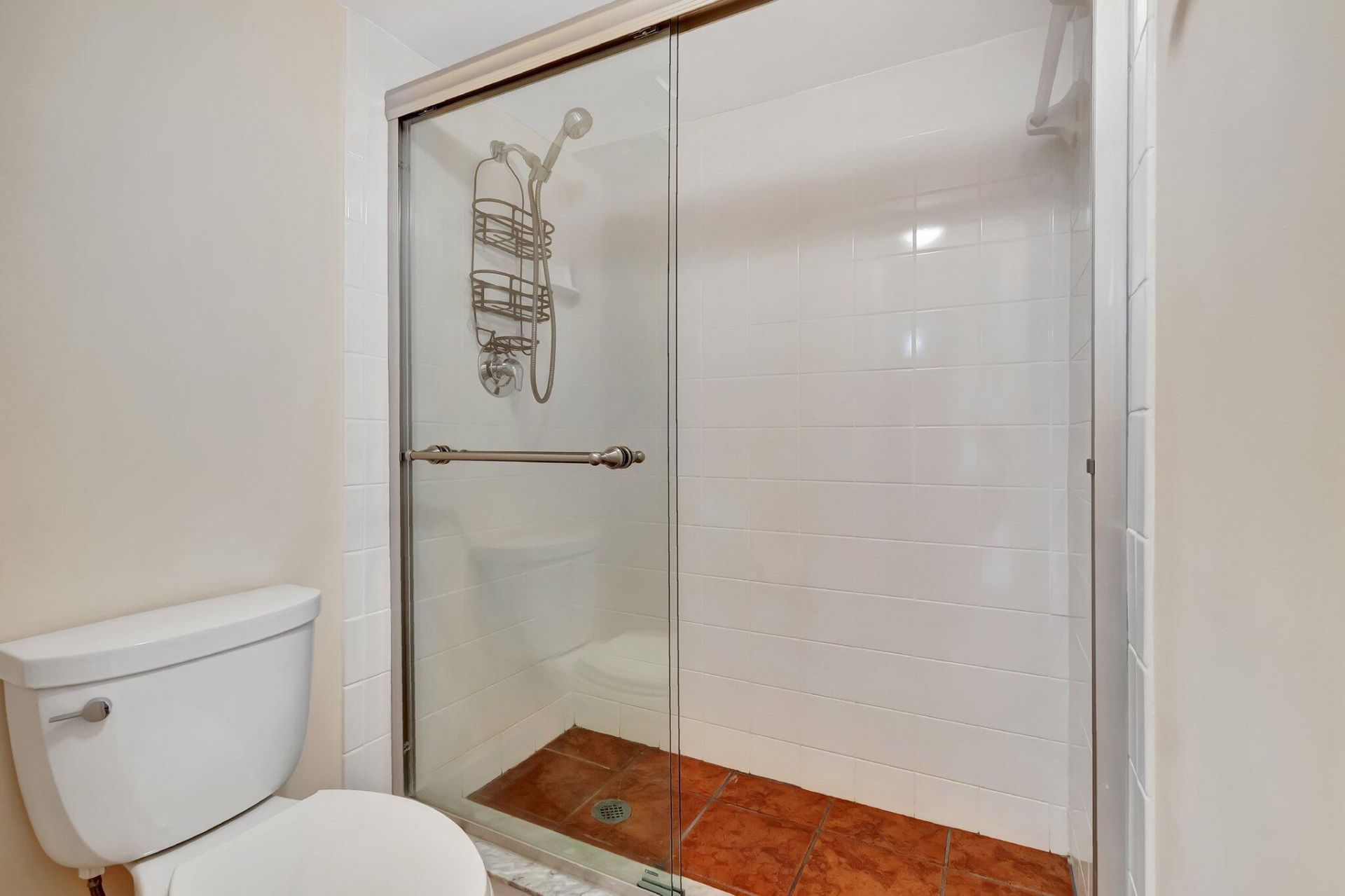 1915 Lavers Circle, Unit E-303, Delray Beach, FL 33444 Photo