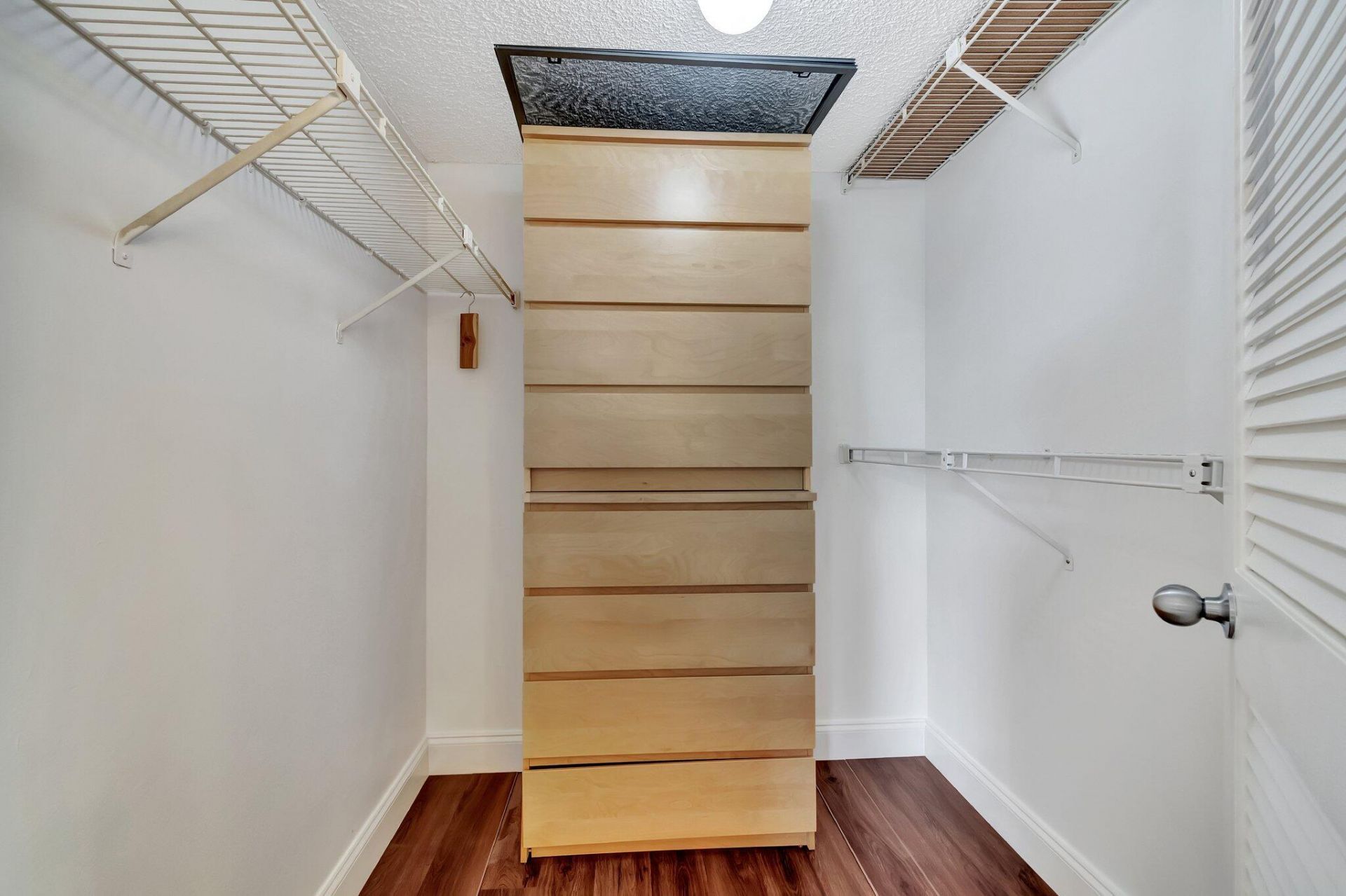 1915 Lavers Circle, Unit E-303, Delray Beach, FL 33444 Photo