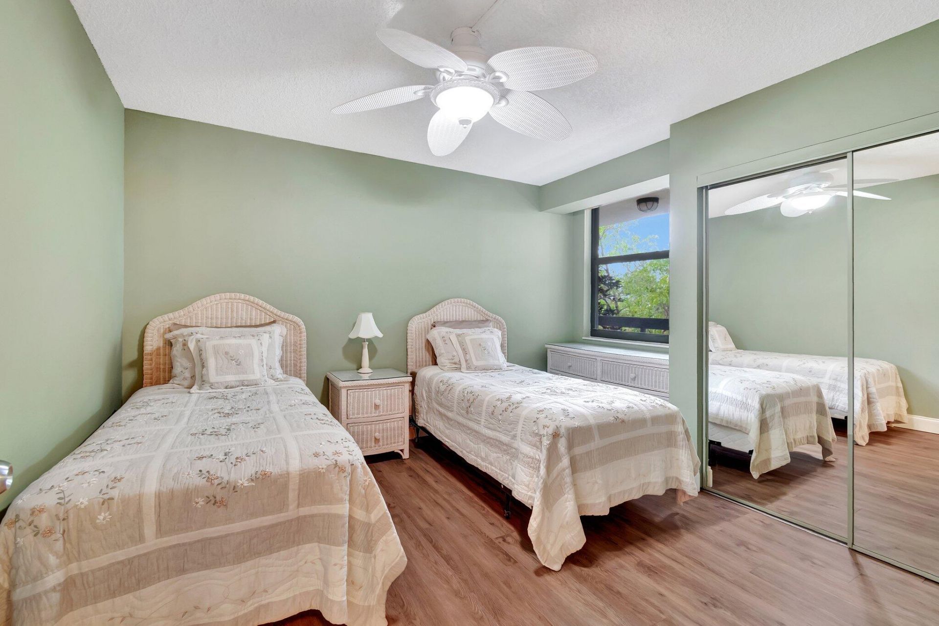 1915 Lavers Circle, Unit E-303, Delray Beach, FL 33444 Photo