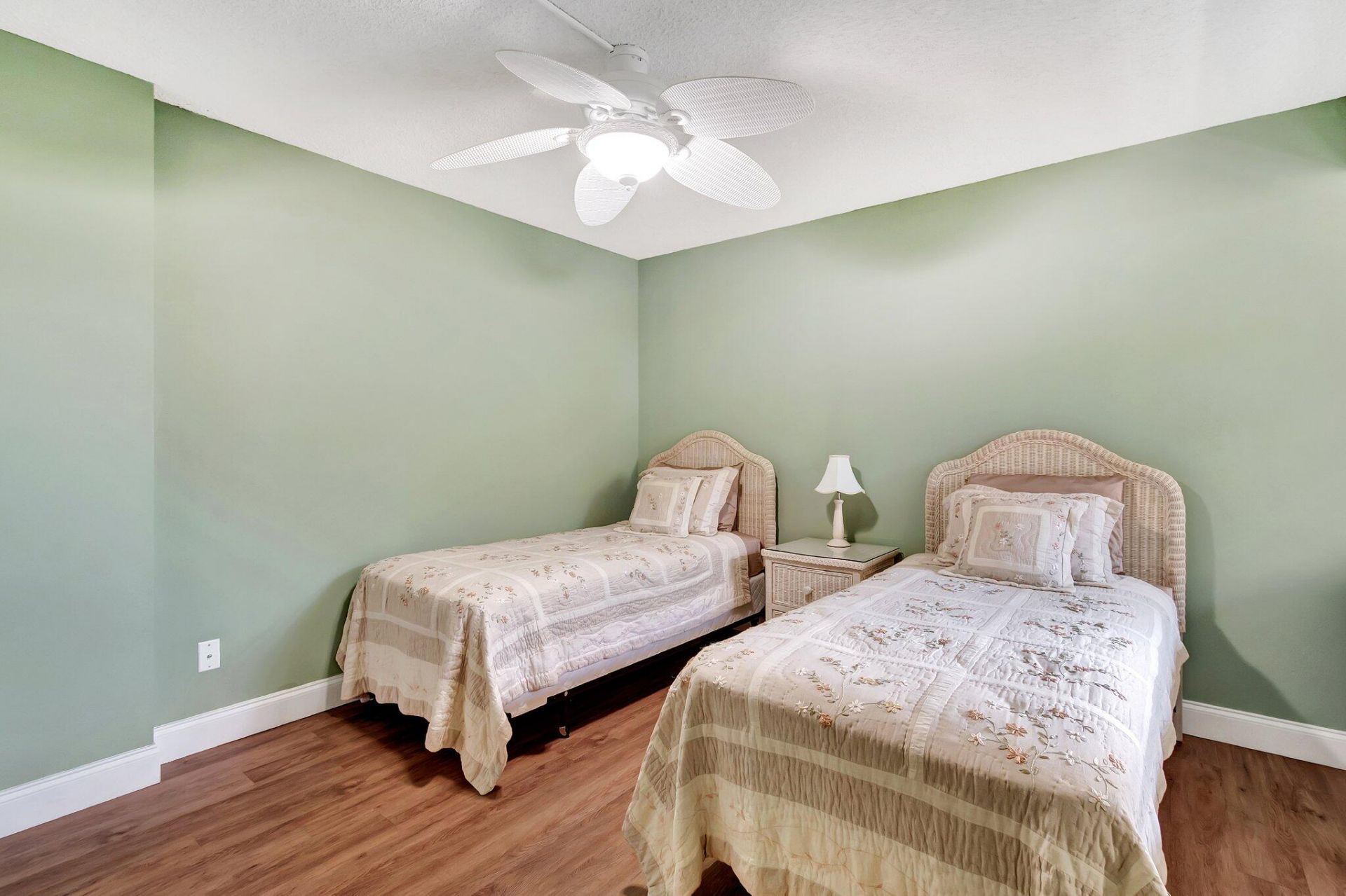 1915 Lavers Circle, Unit E-303, Delray Beach, FL 33444 Photo