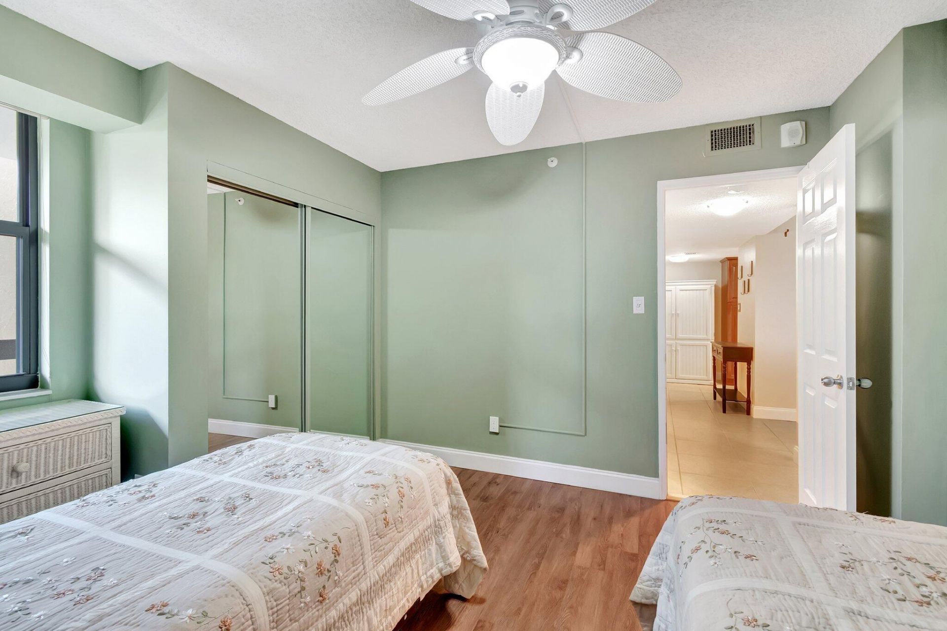 1915 Lavers Circle, Unit E-303, Delray Beach, FL 33444 Photo