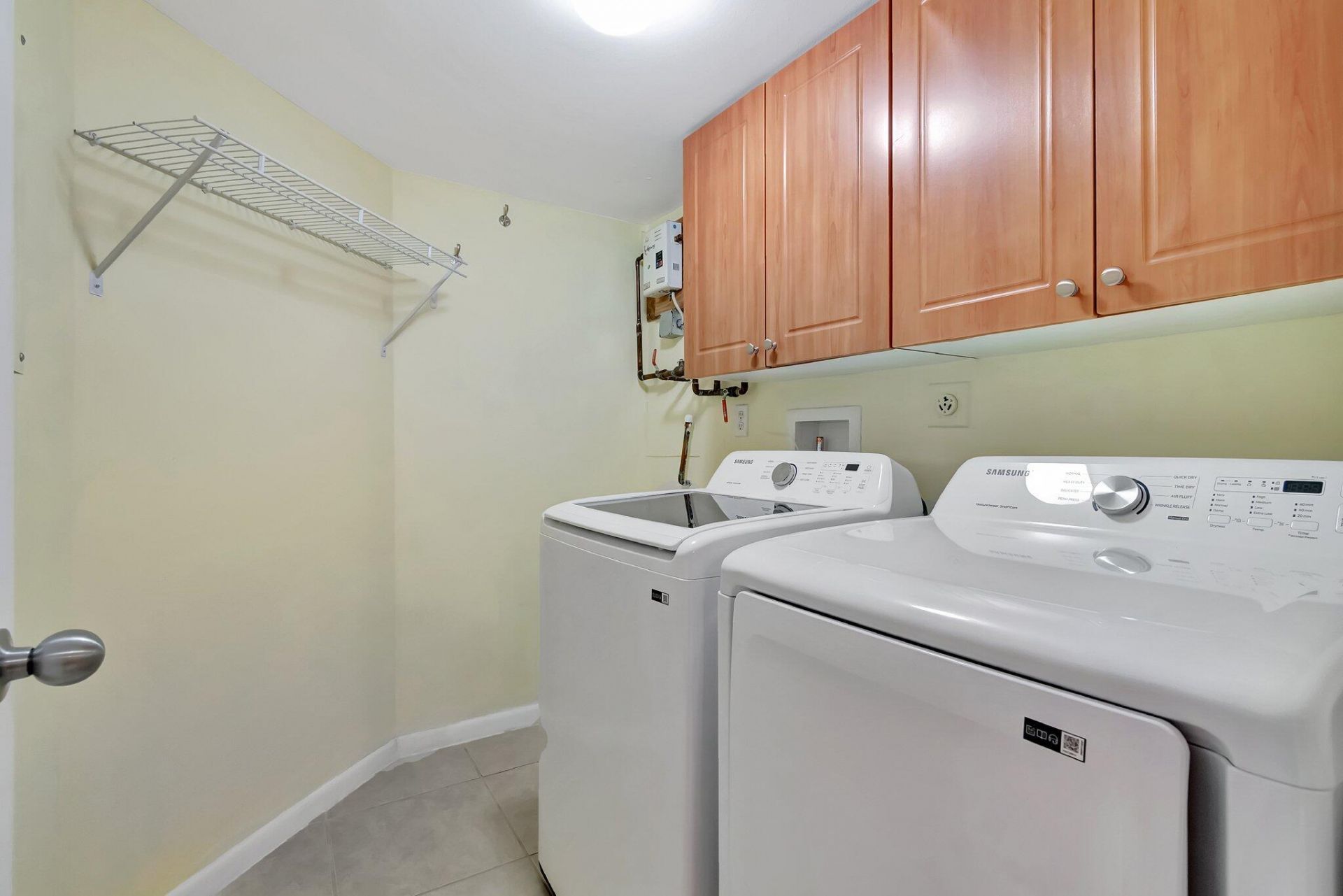 1915 Lavers Circle, Unit E-303, Delray Beach, FL 33444 Photo