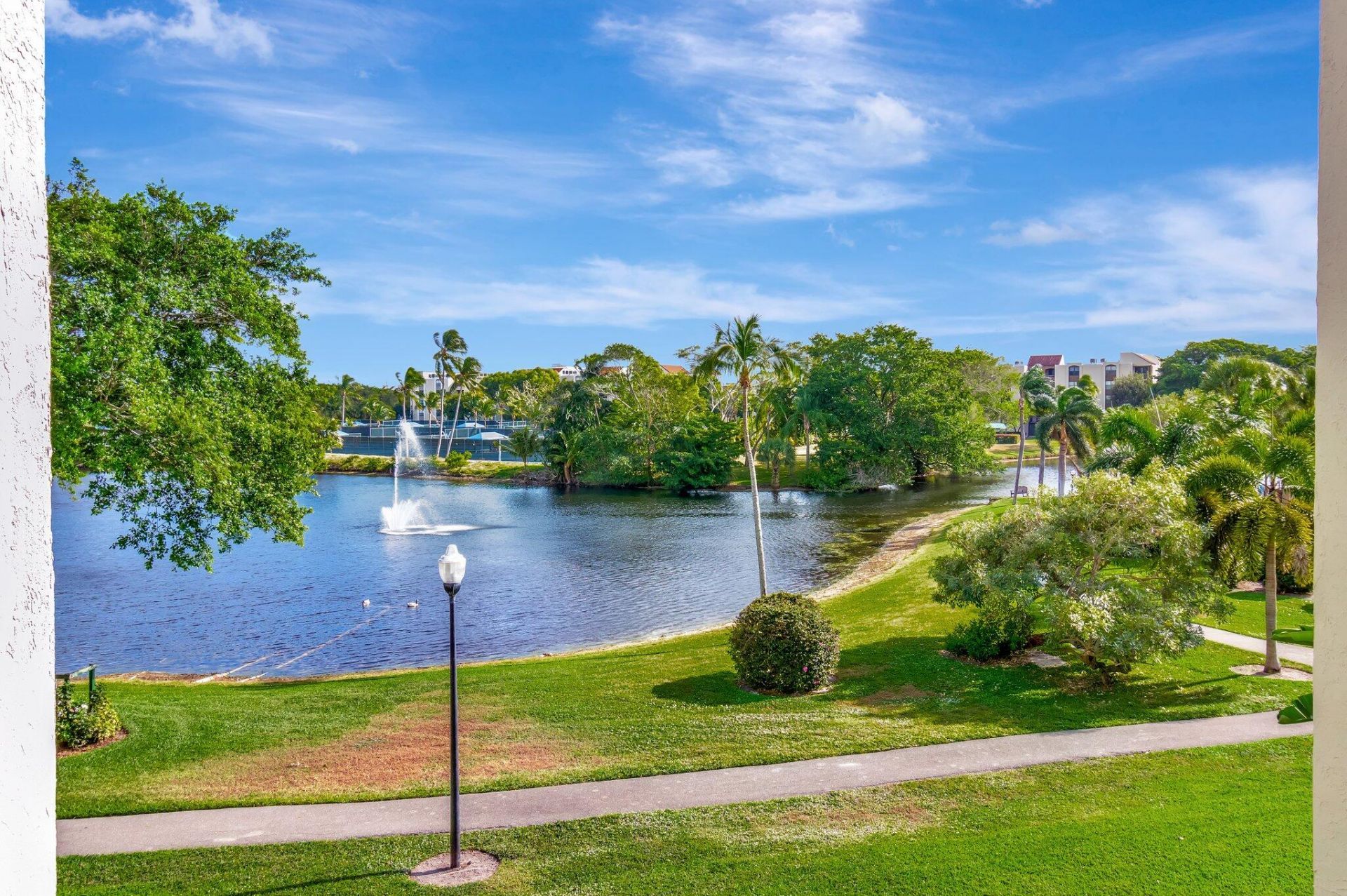 1915 Lavers Circle, Unit E-303, Delray Beach, FL 33444 Photo