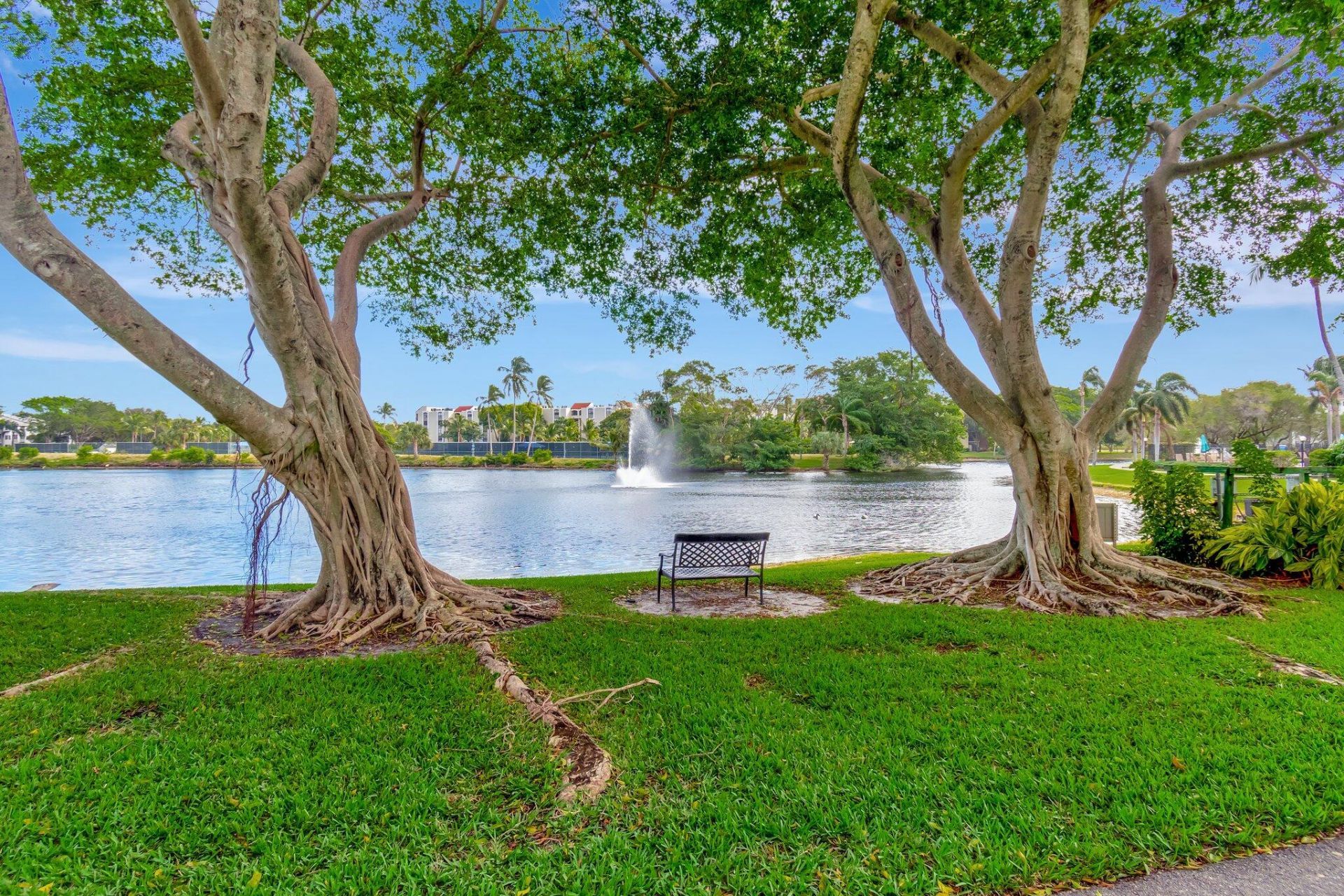 1915 Lavers Circle, Unit E-303, Delray Beach, FL 33444 Photo