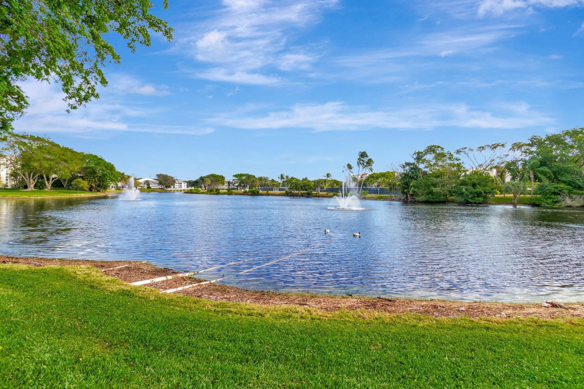 1915 Lavers Circle, Unit E-303, Delray Beach, FL 33444 Photo