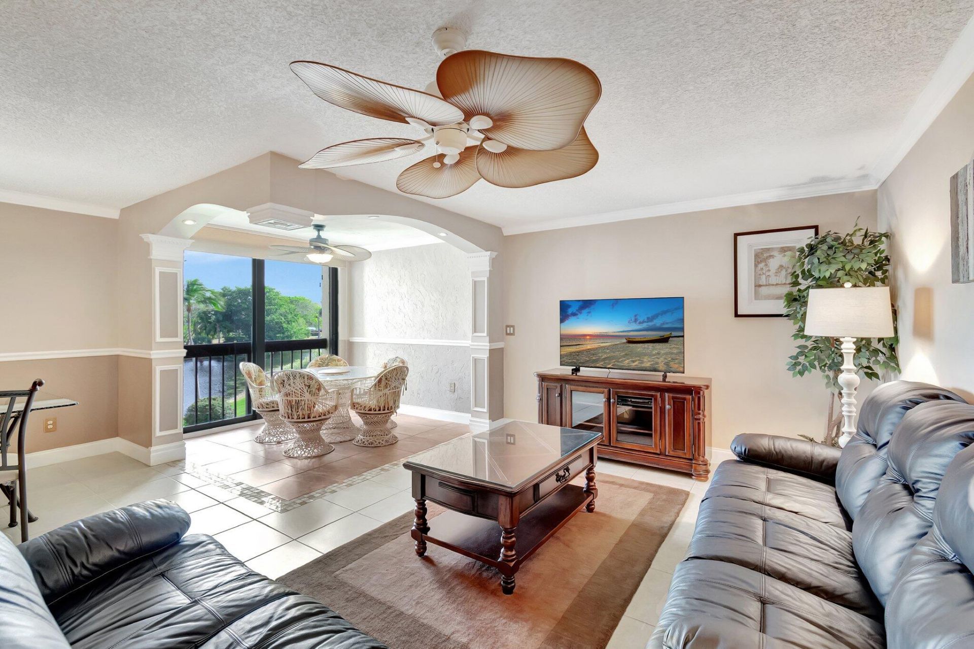 1915 Lavers Circle, Unit E-303, Delray Beach, FL 33444 Photo