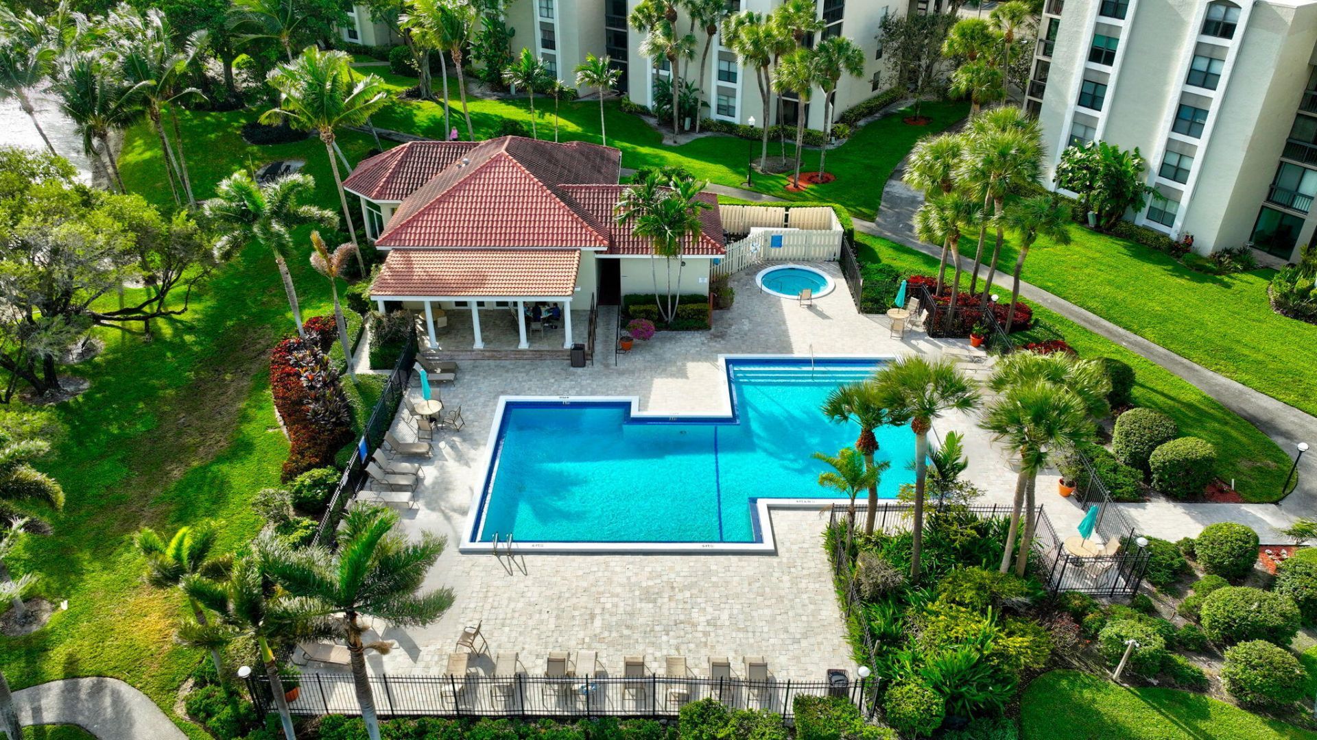 1915 Lavers Circle, Unit E-303, Delray Beach, FL 33444 Photo