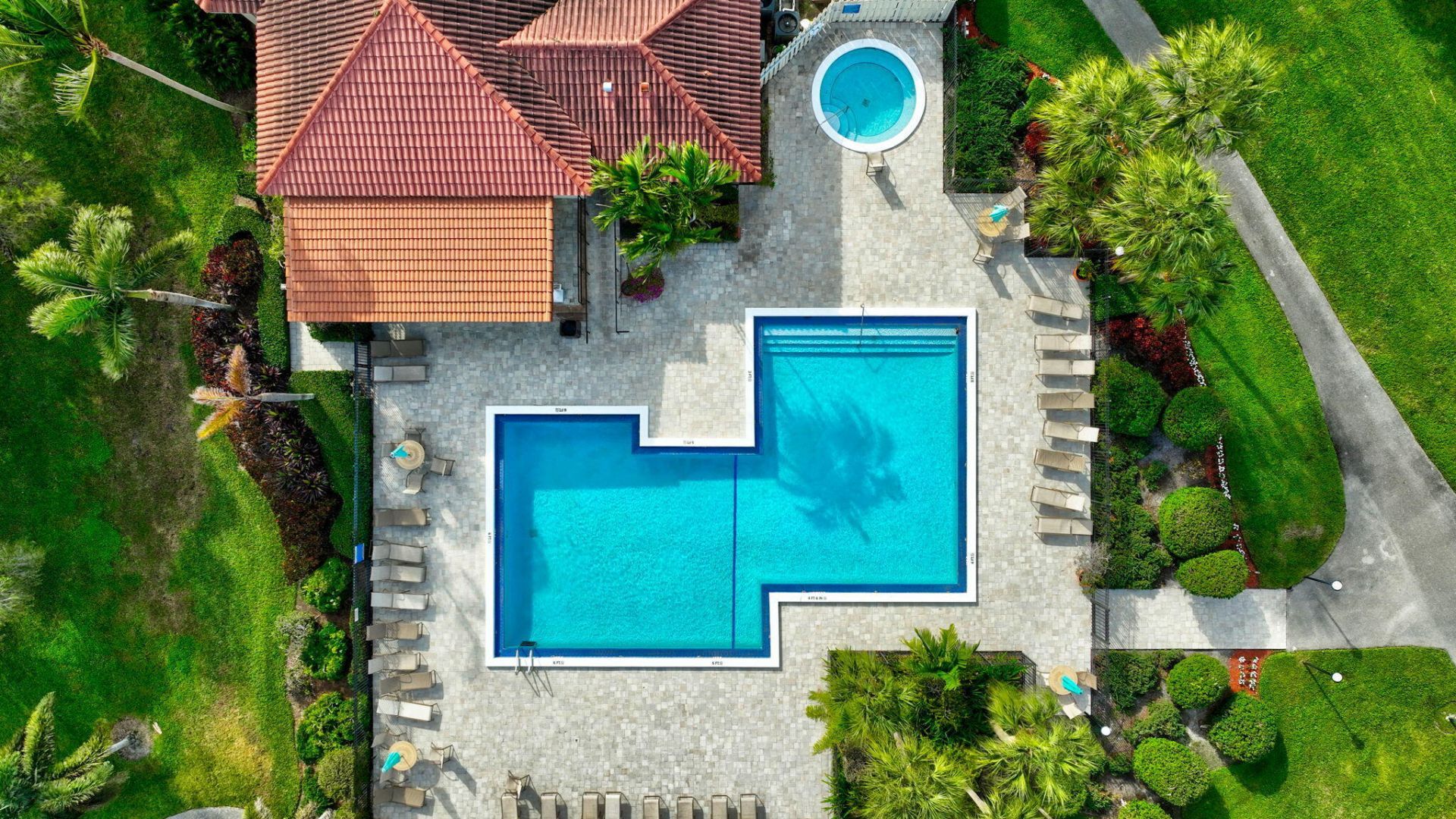 1915 Lavers Circle, Unit E-303, Delray Beach, FL 33444 Photo