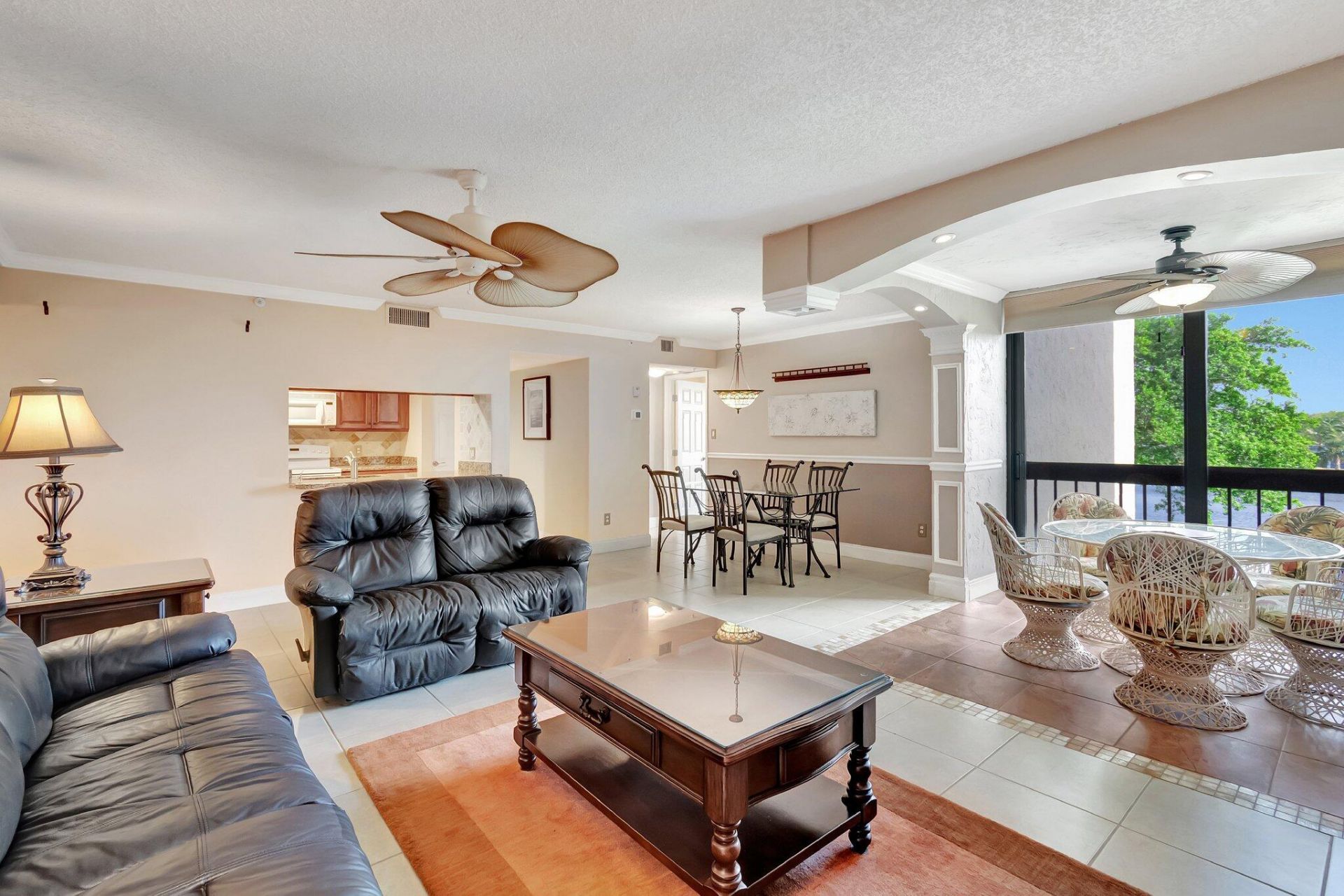 1915 Lavers Circle, Unit E-303, Delray Beach, FL 33444 Photo