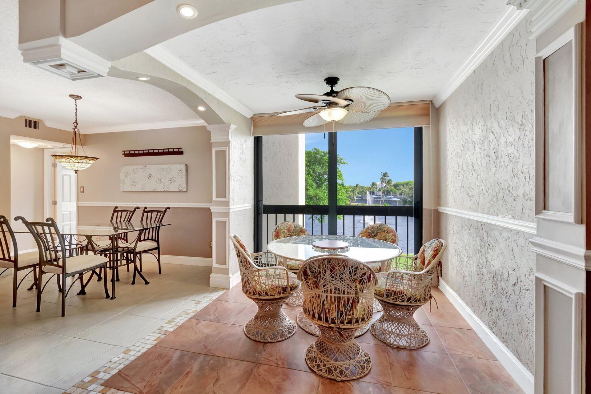 1915 Lavers Circle, Unit E-303, Delray Beach, FL 33444 Photo