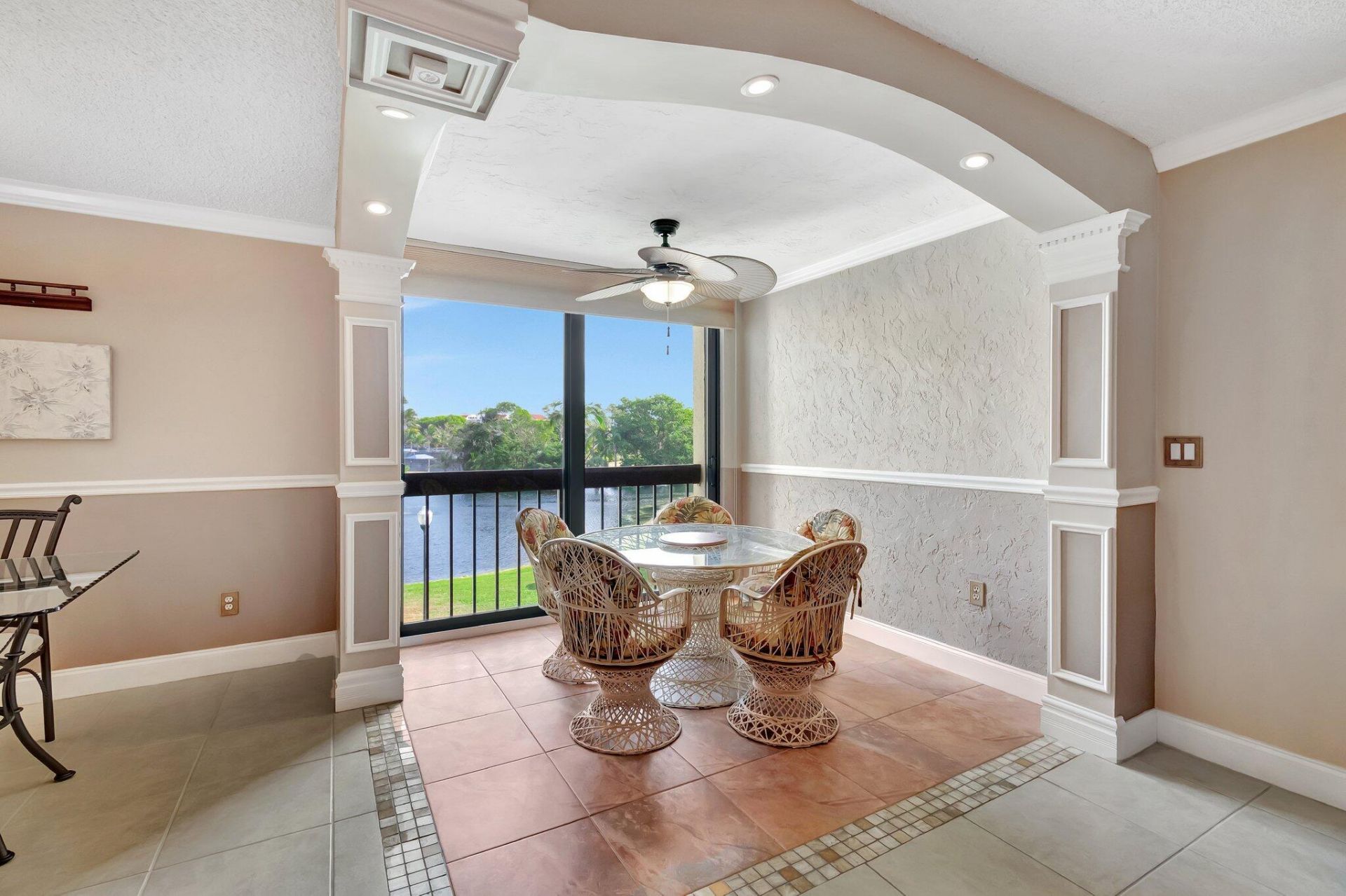 1915 Lavers Circle, Unit E-303, Delray Beach, FL 33444 Photo