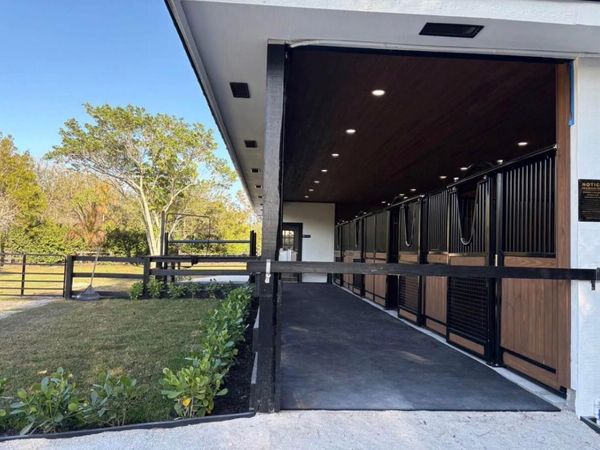 11592 E Rambling Drive, Wellington, FL 33414