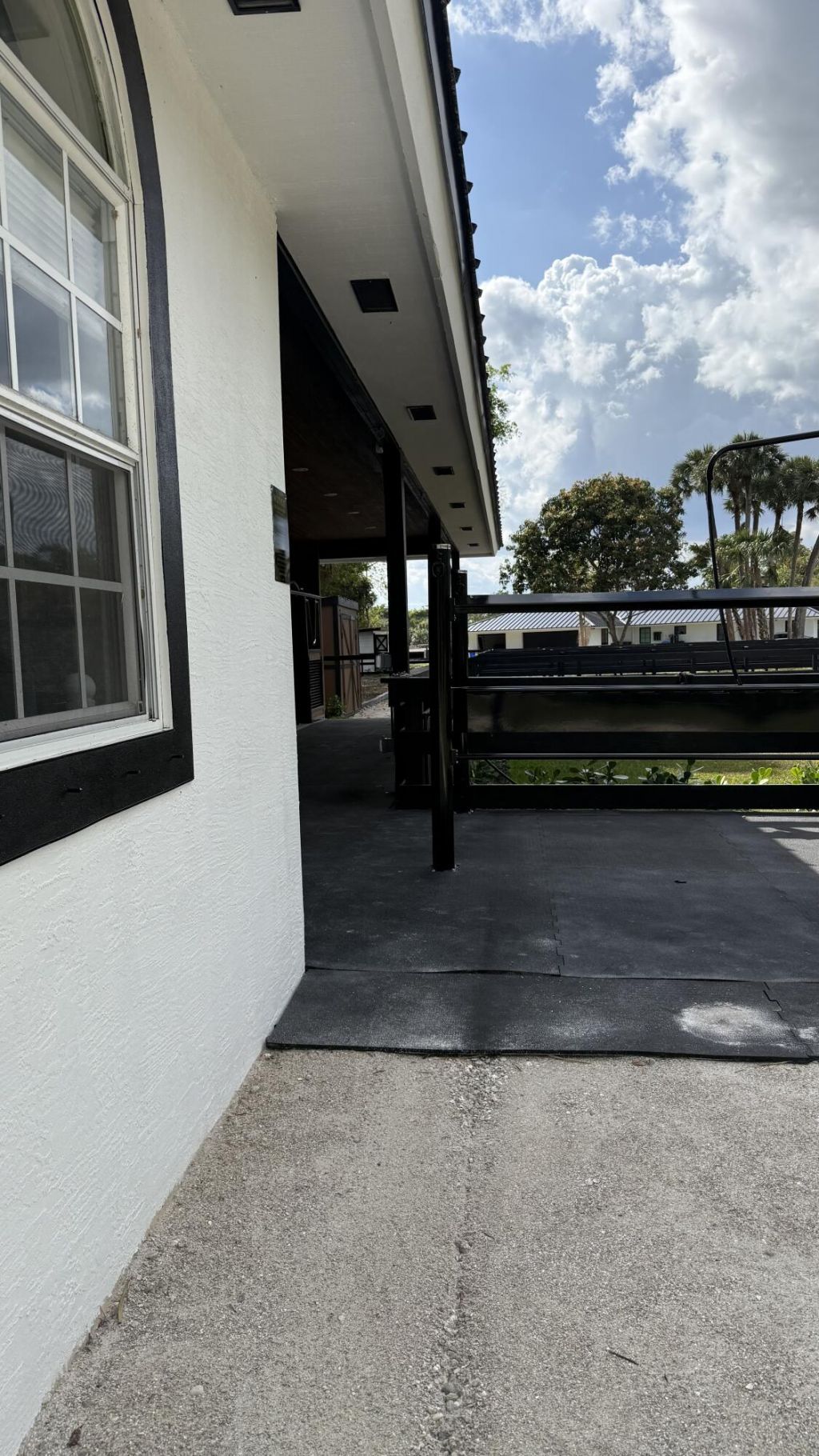 11592 E Rambling Drive, Wellington, FL 33414 Photo