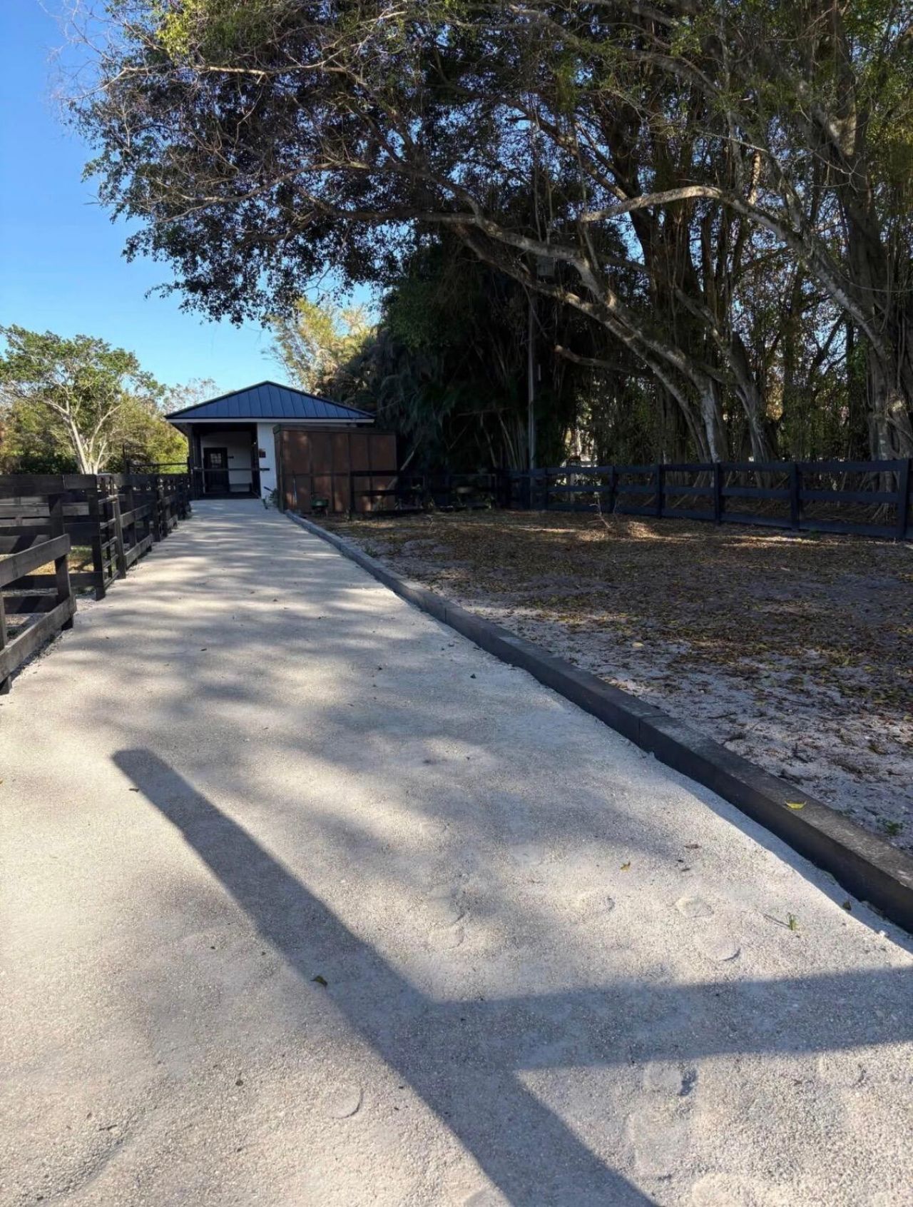 11592 E Rambling Drive, Wellington, FL 33414 Photo